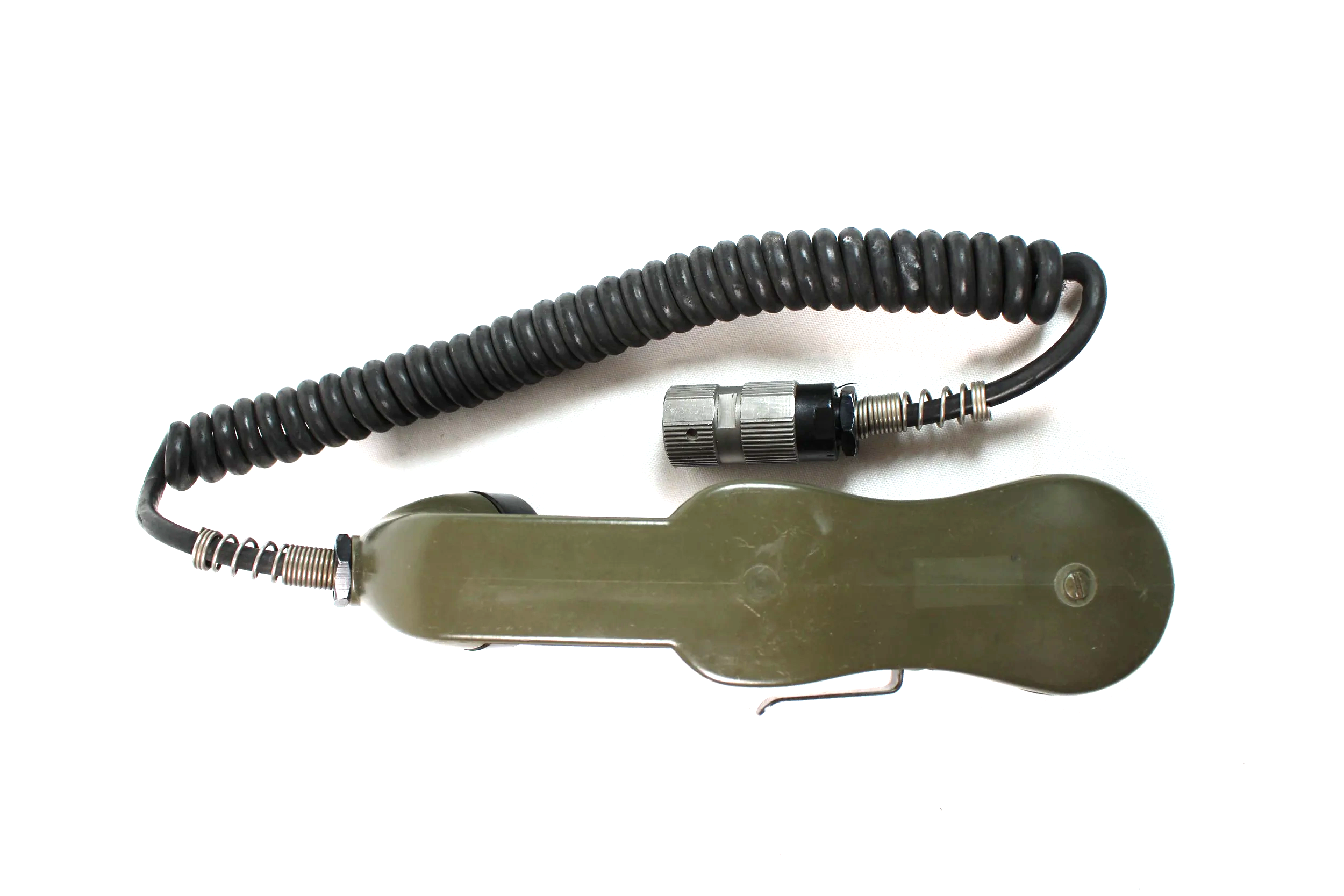 H-1089/D Handset