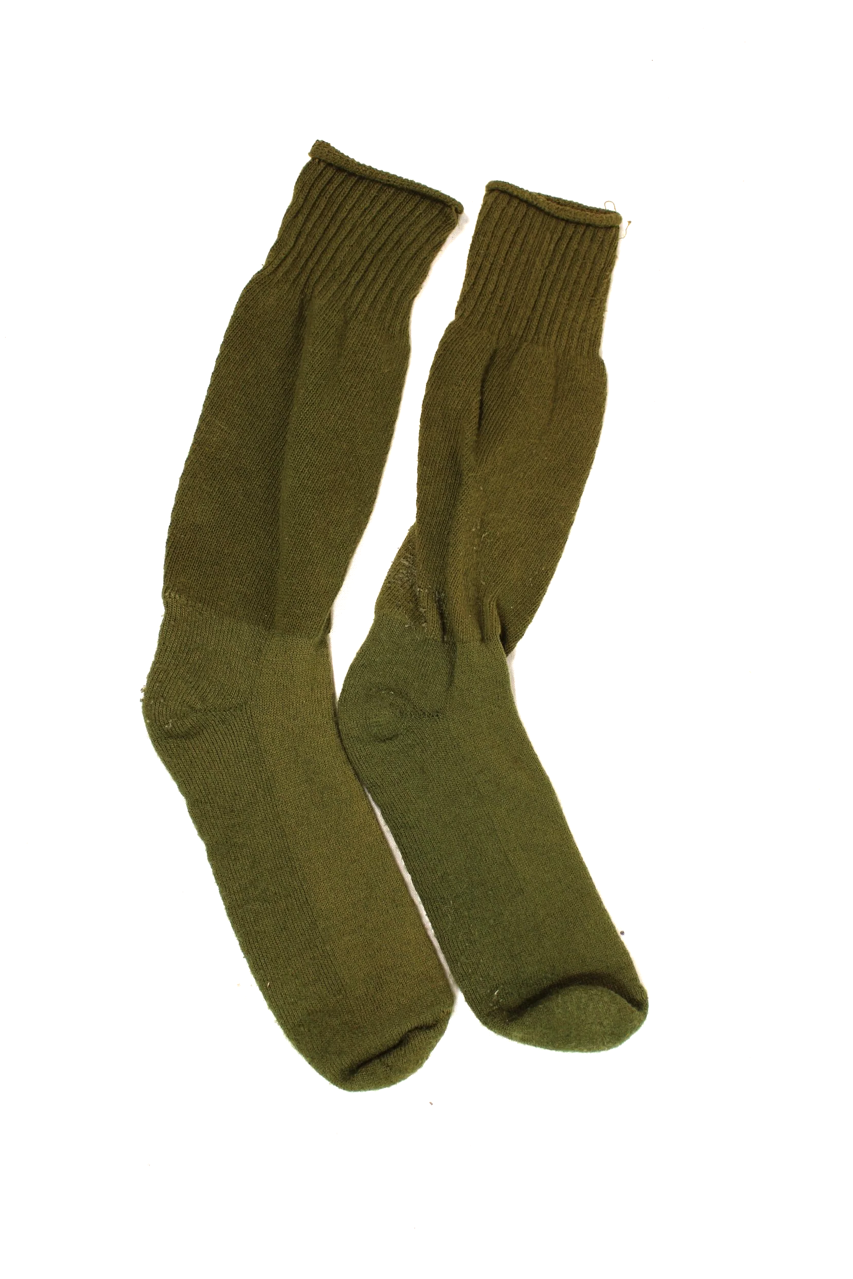 Vietnam War Original Socks Medium 8-10