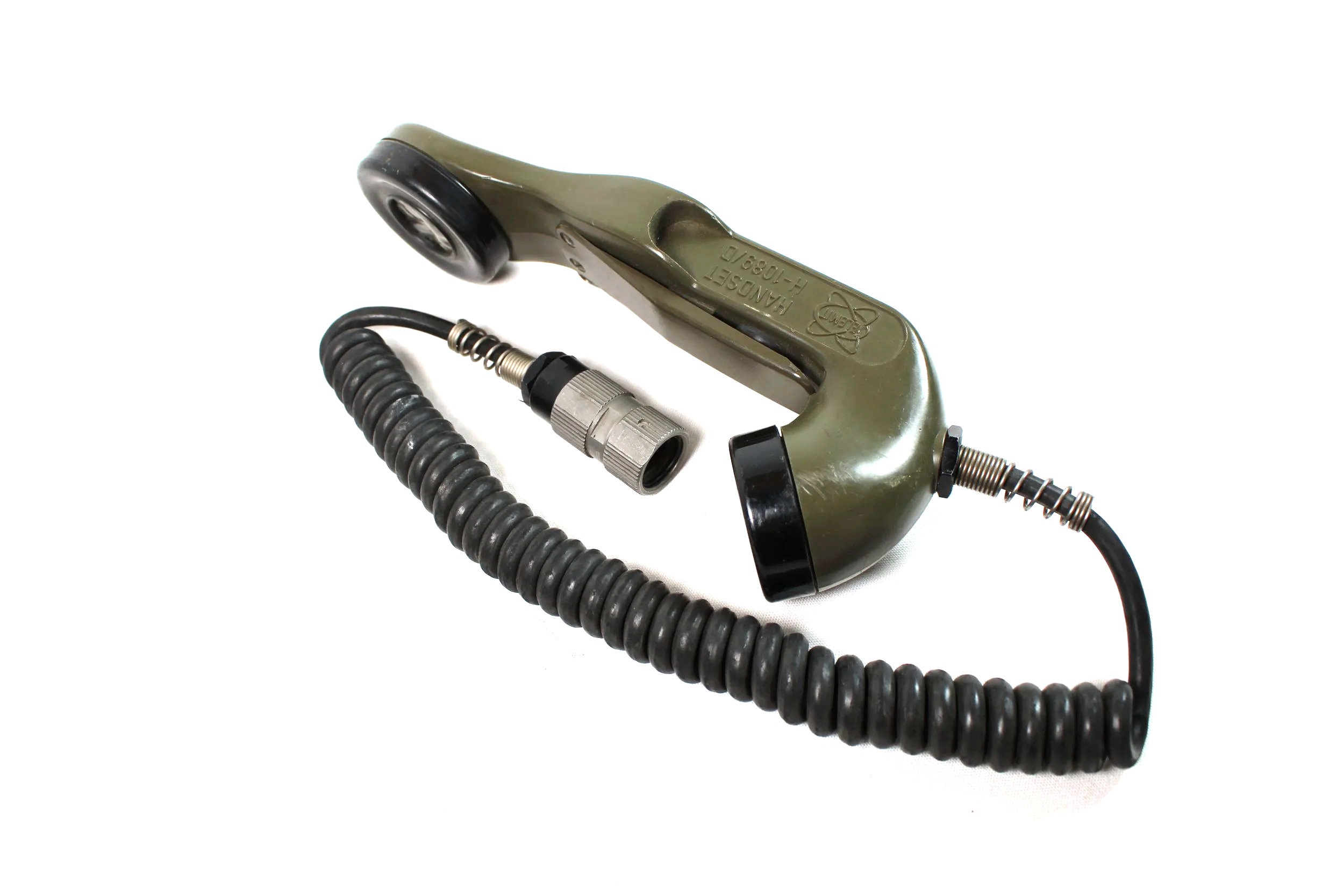 H-1089/D Handset
