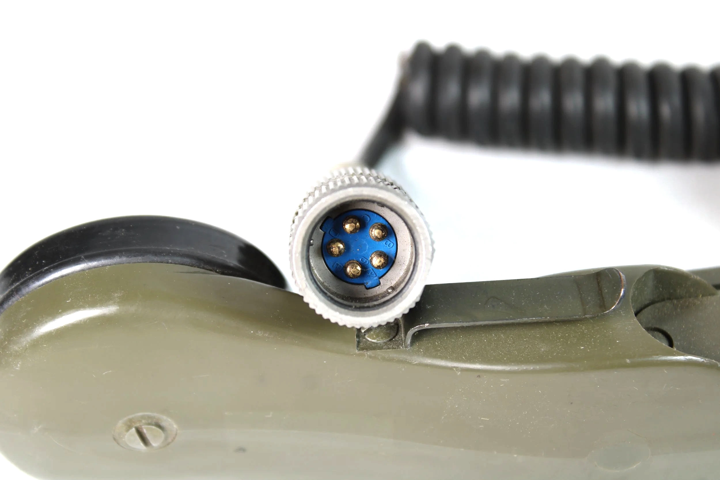 H-1089/D Handset