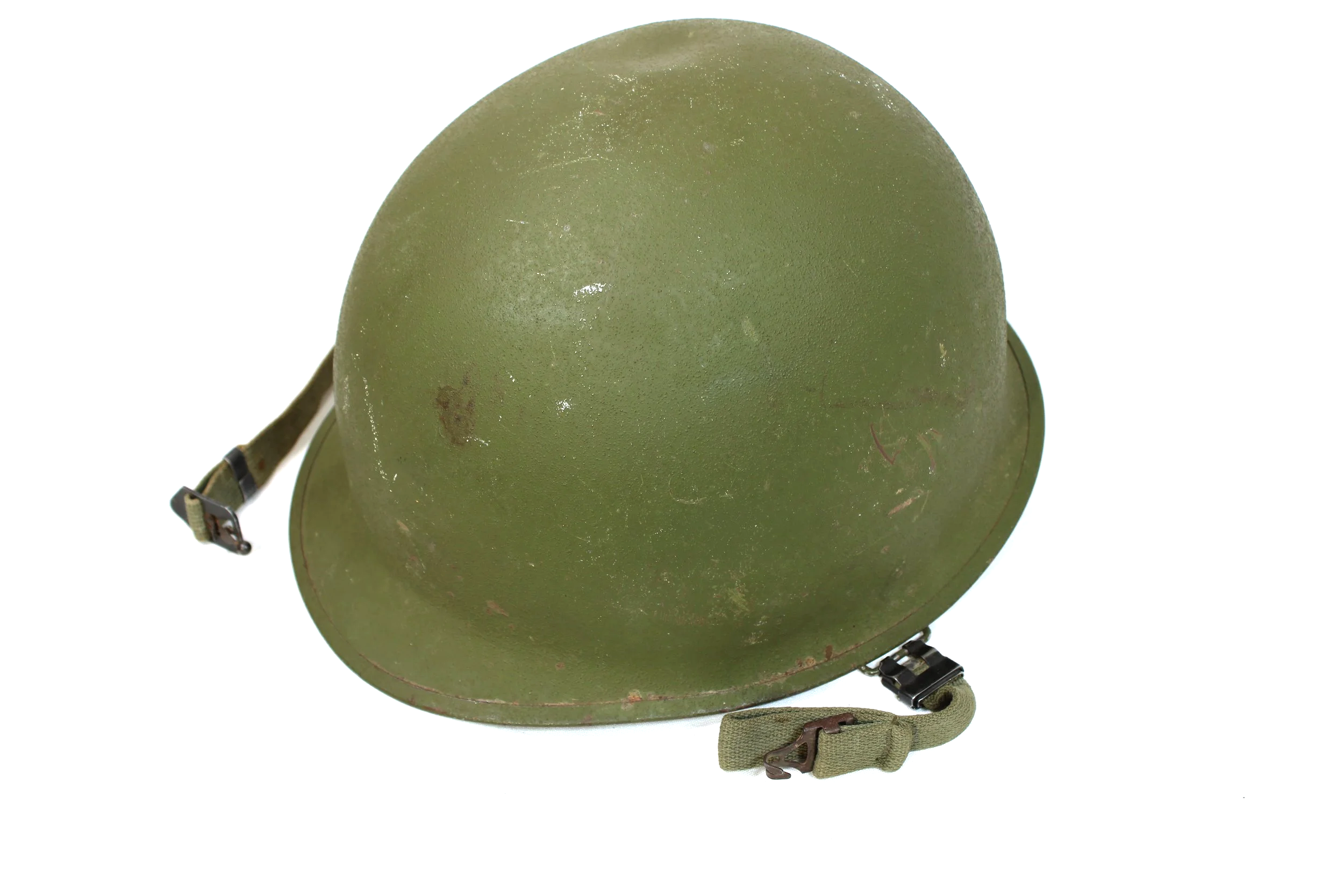 IMG_5195.png