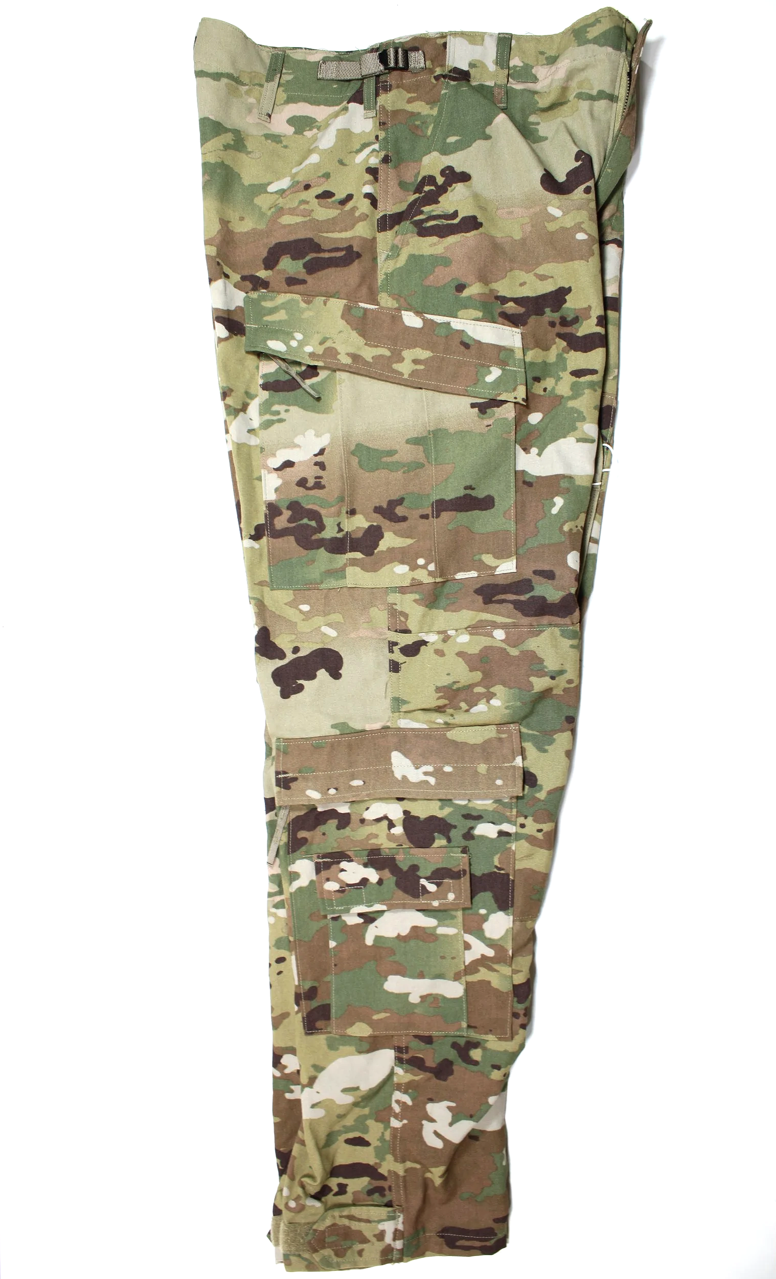 (NEW) OCP Multicam Pants Size Medium Regular