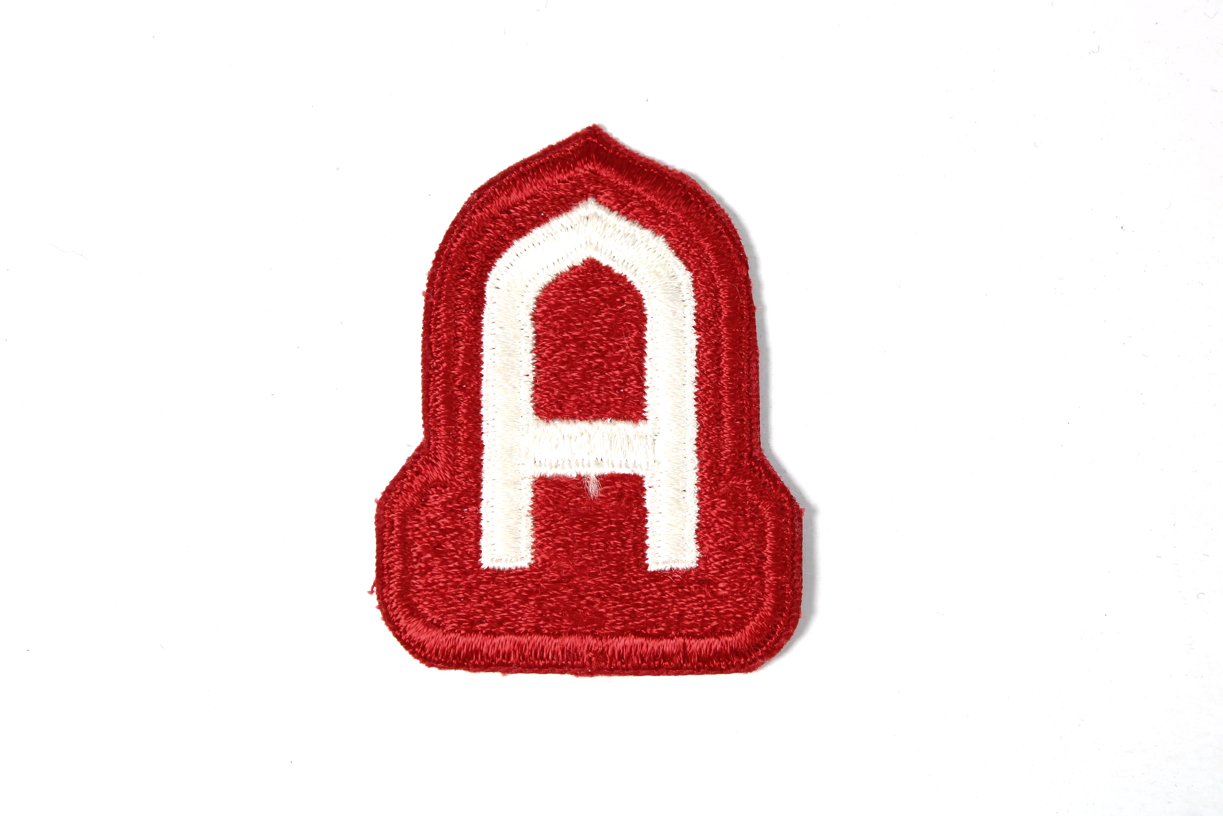 IMG_9275.png