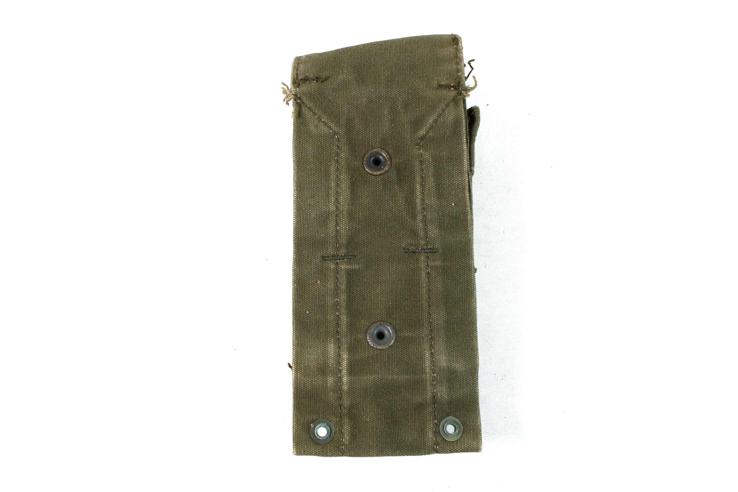 Early Vietnam War M1961 20RD Ammo Pouch