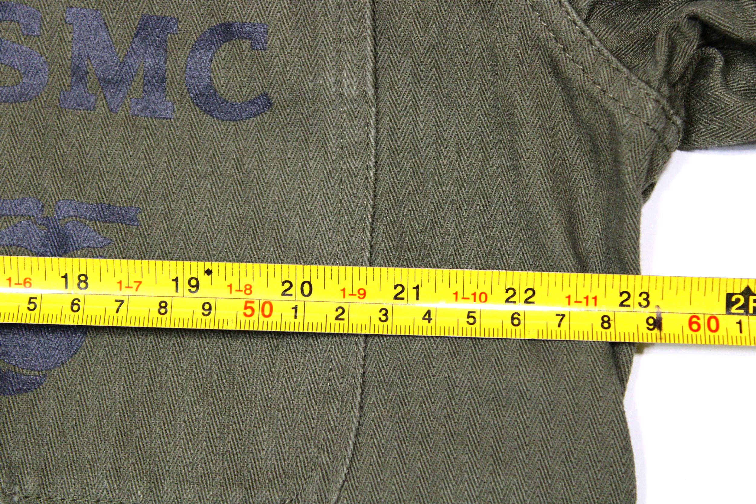 IMG_9744.png