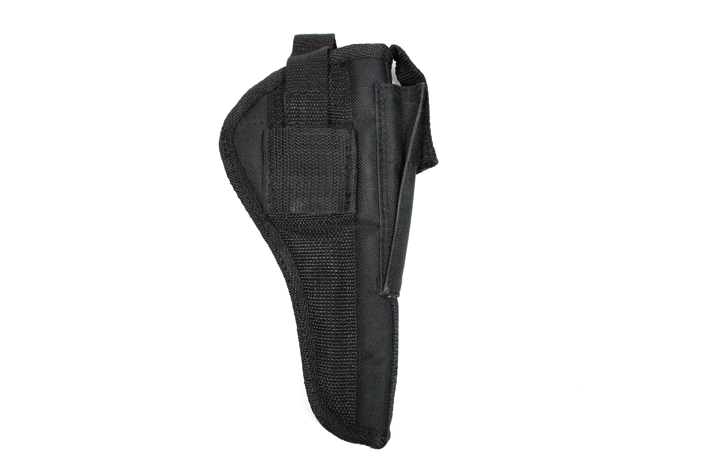 Pro Tech Outdoors Browning Hi Power w/6" Barrel and More