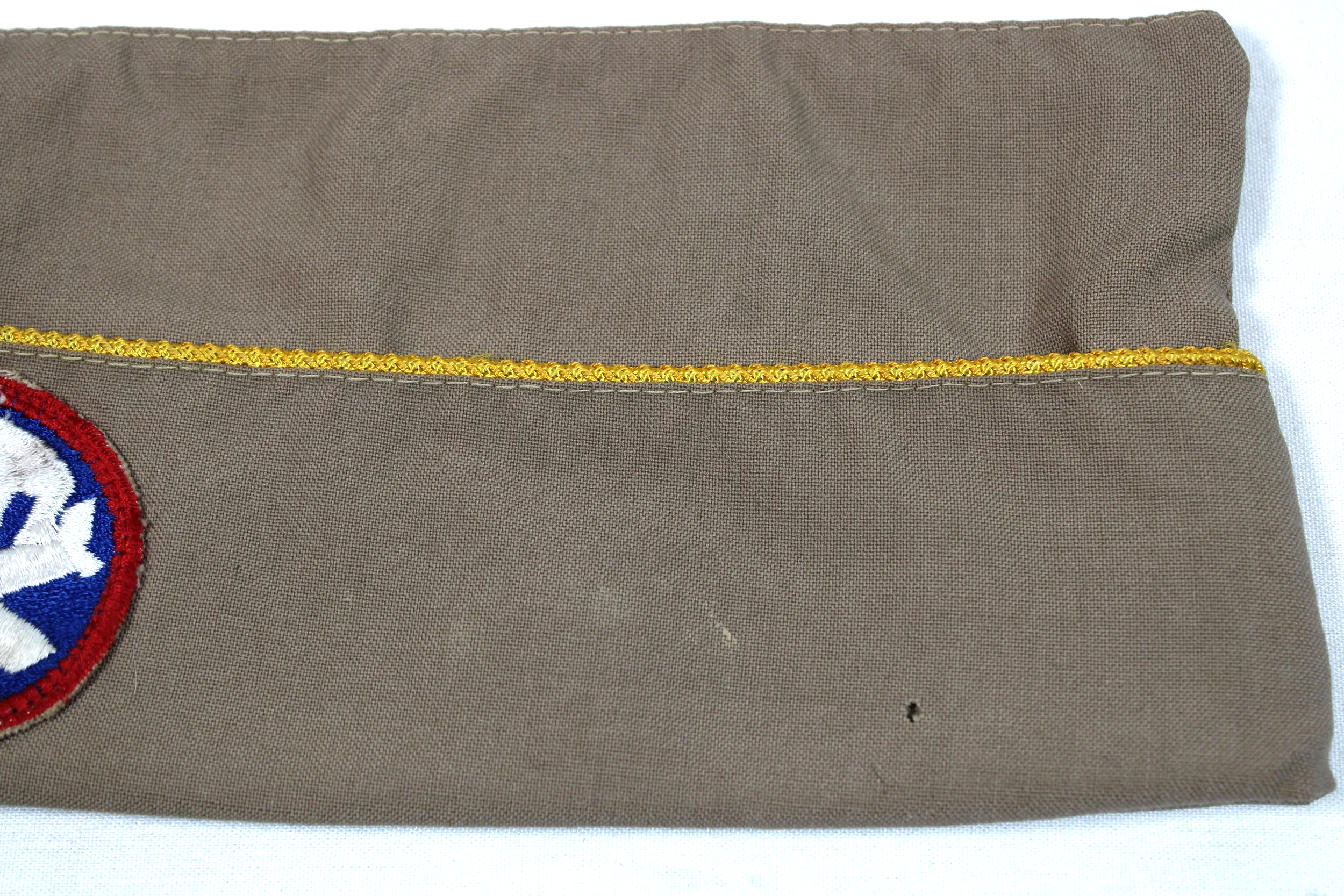 IMG_9853.png