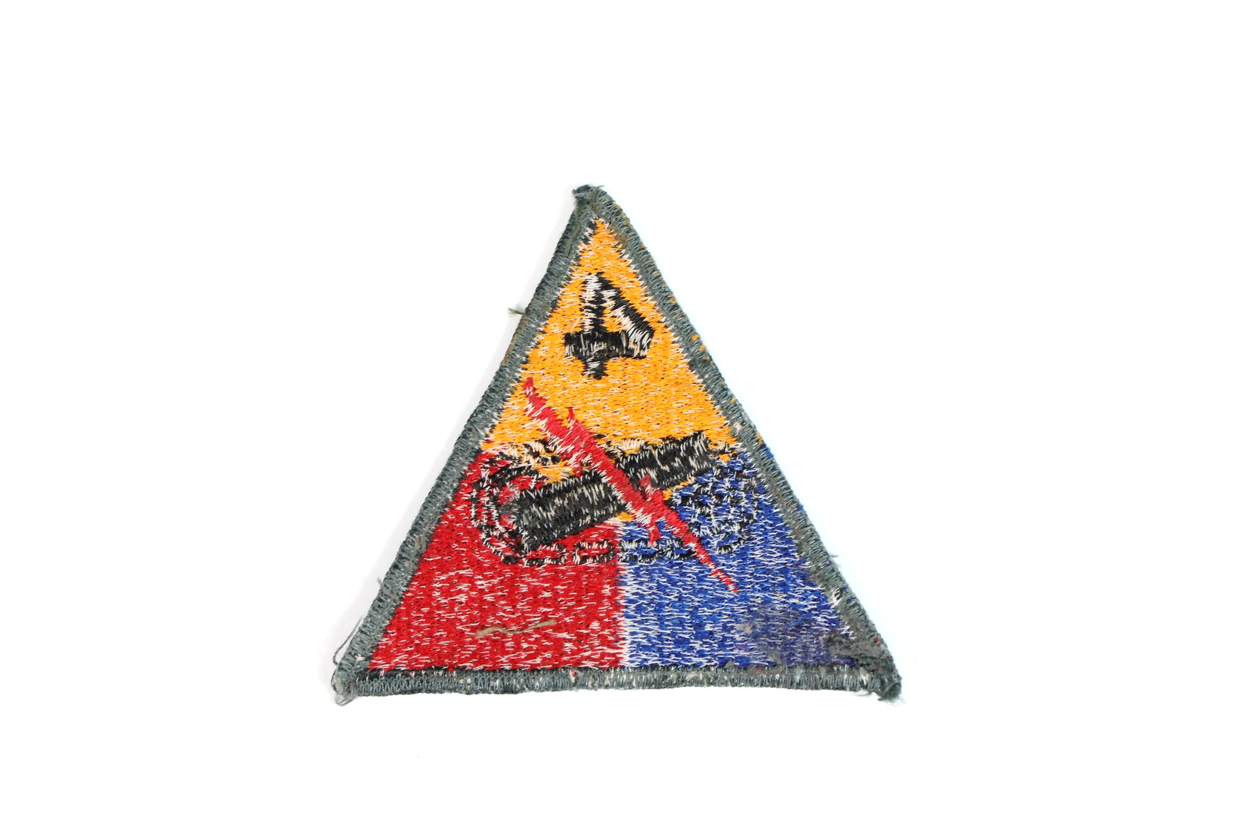 IMG_1454.png