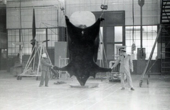 kodiak-1950s-38-01.jpg