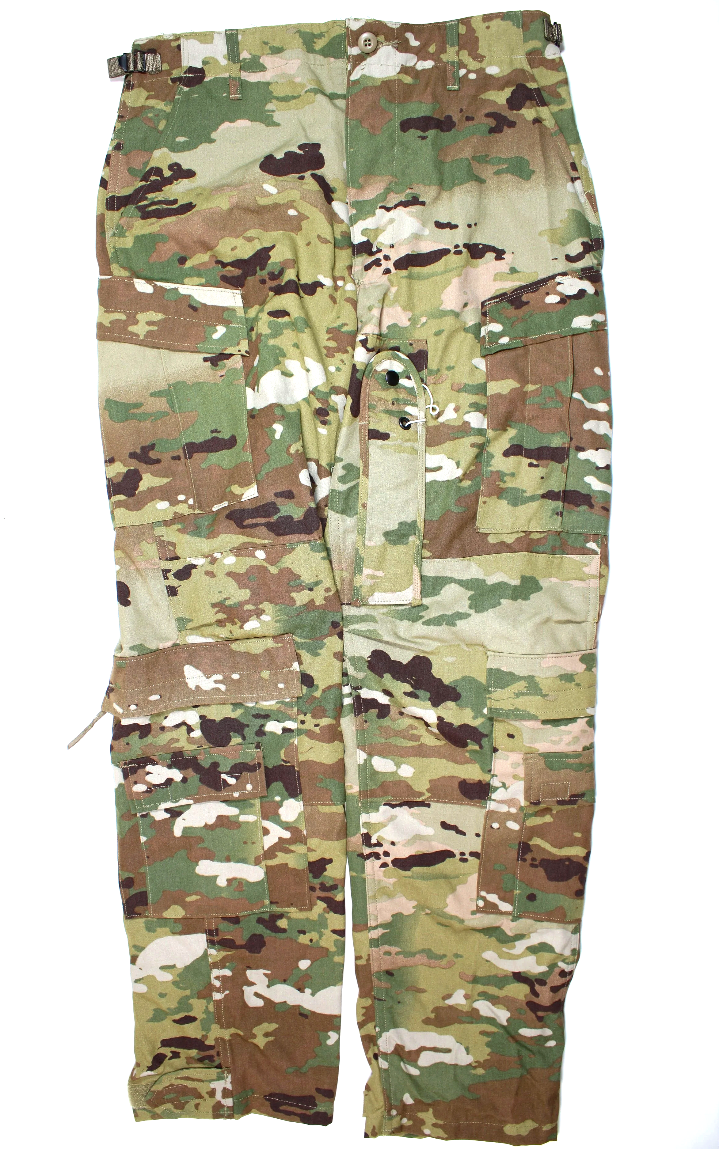 (NEW) OCP Multicam Pants Size Medium Regular