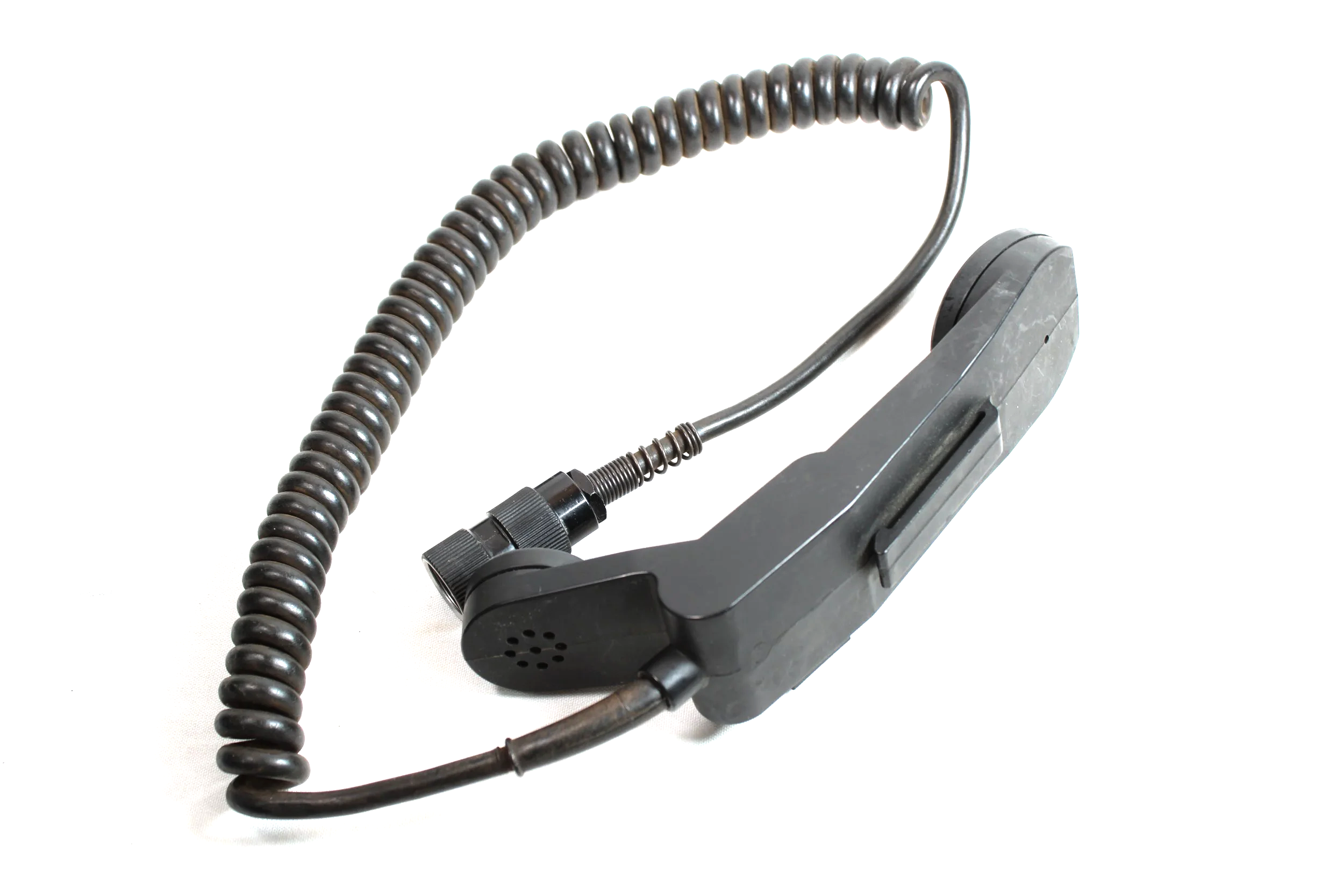 H-350/U Handset