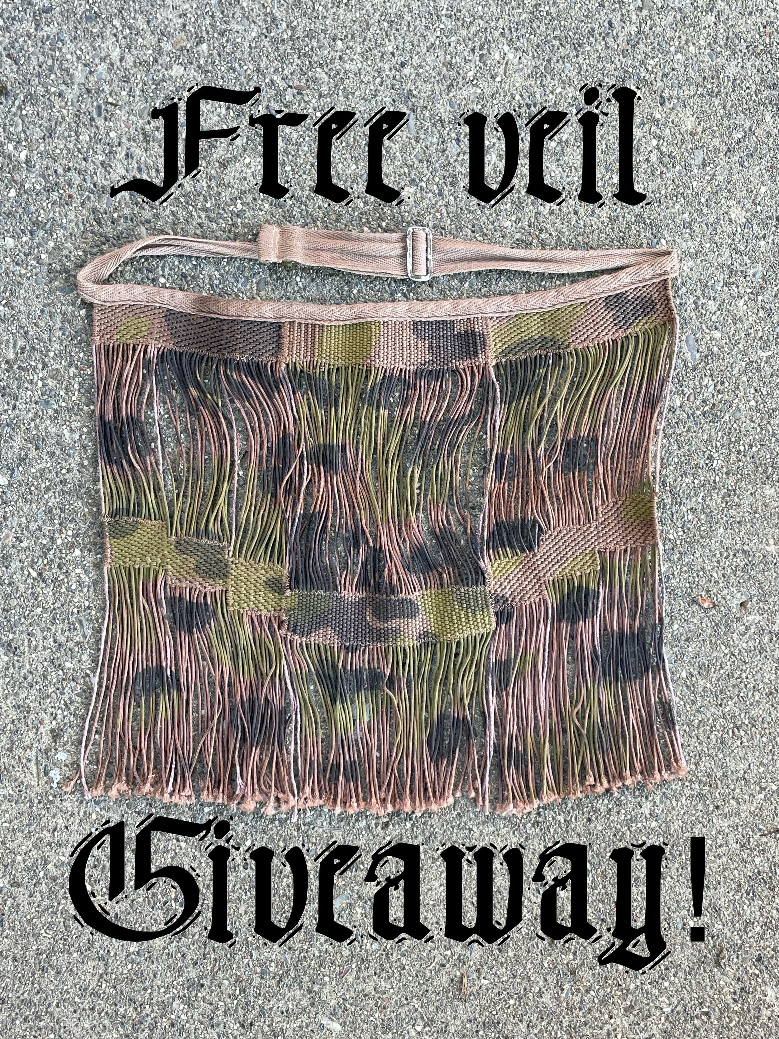 final.jpeg
