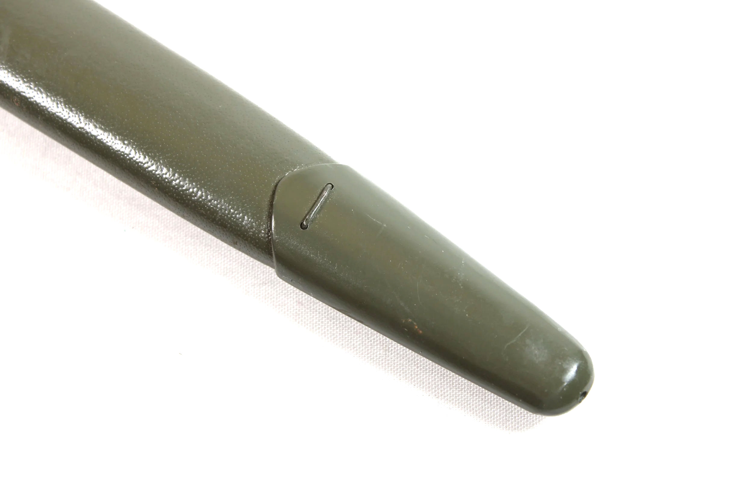 WWI M1917 Reproduction Scabbard