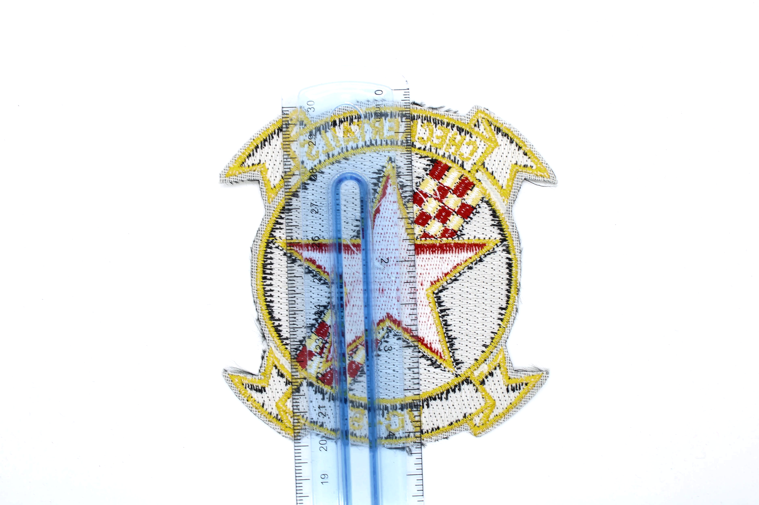 IMG_9347.png