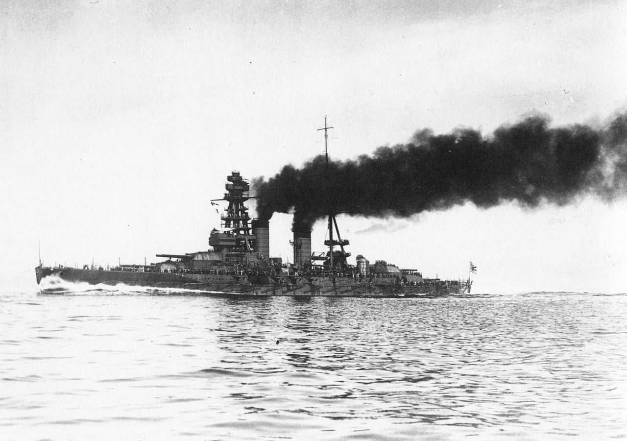 1280px-Nagato01cropped.jpg