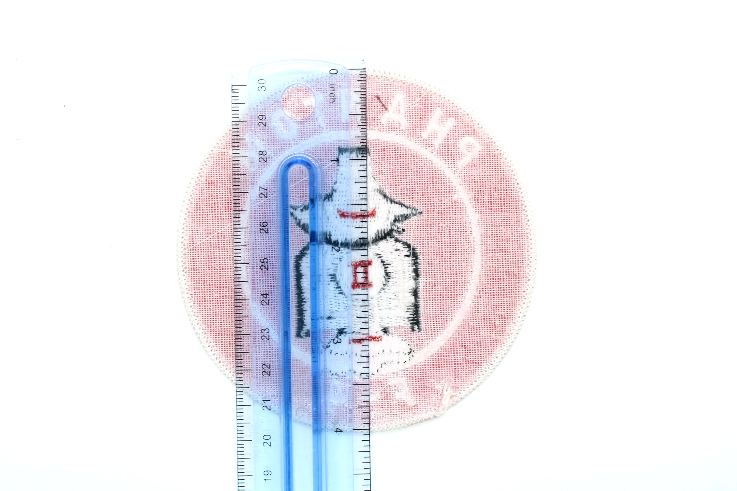 IMG_9349.png