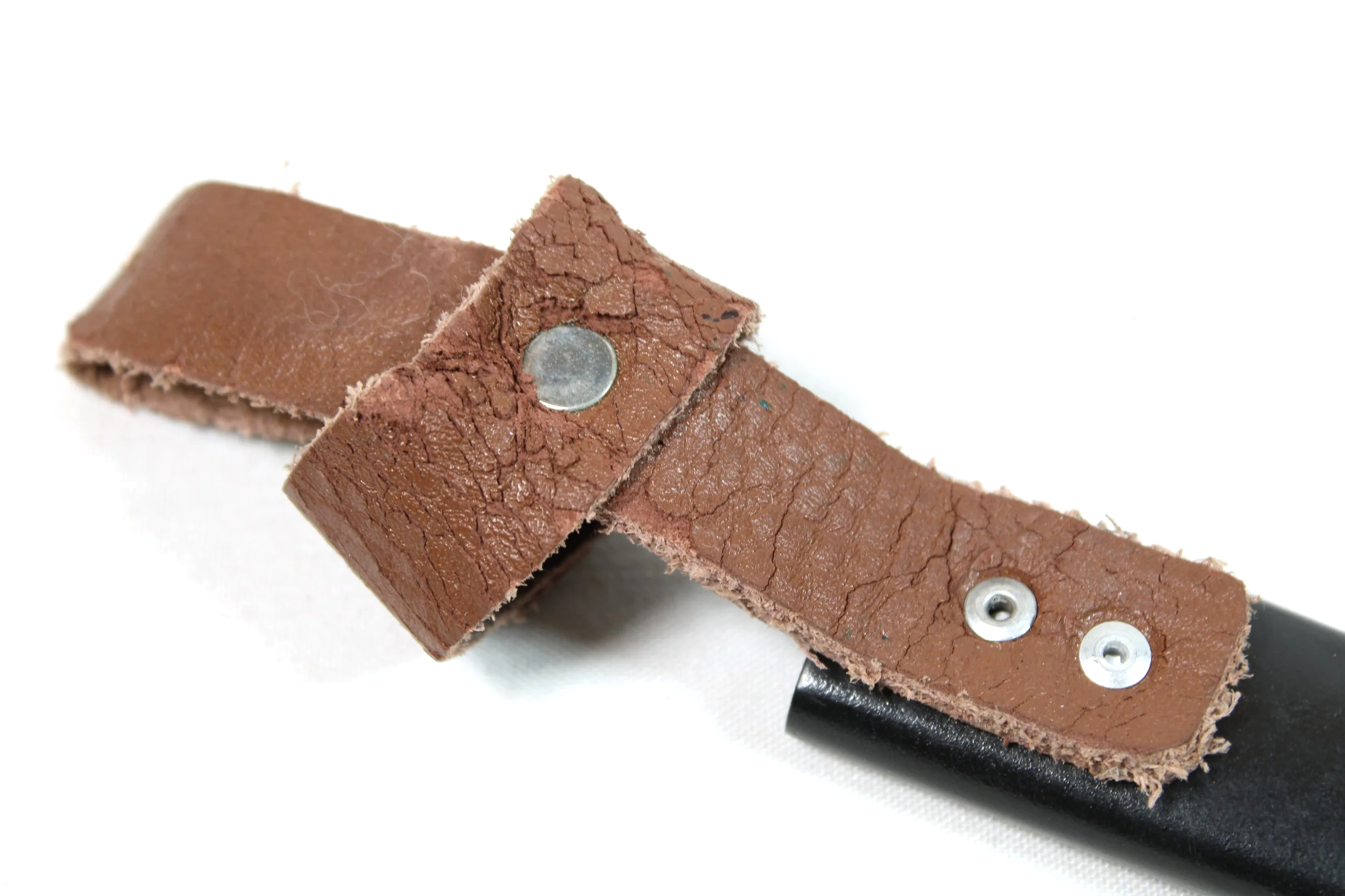 Reproduction WW1 German Trench Knife