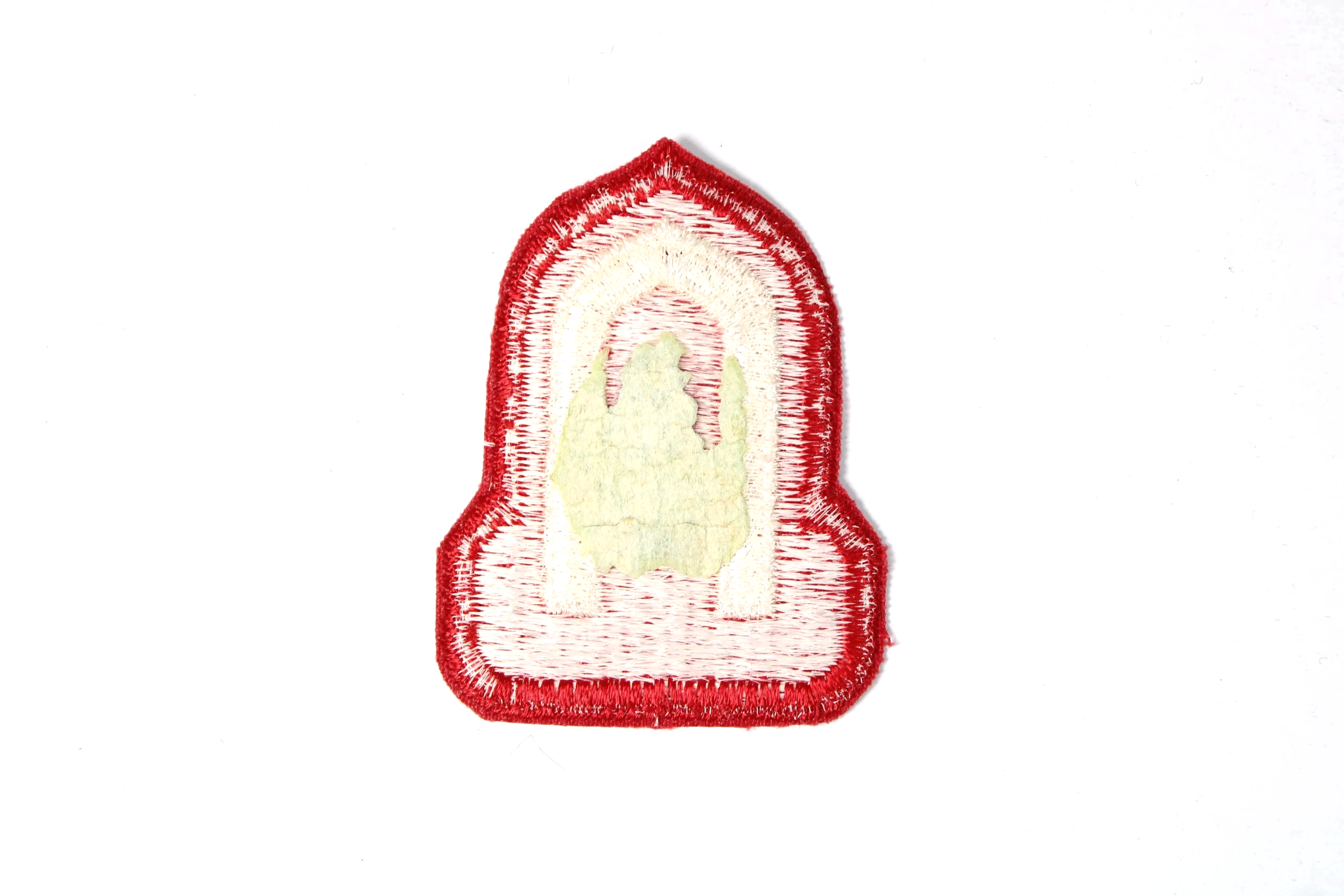 IMG_9276.png