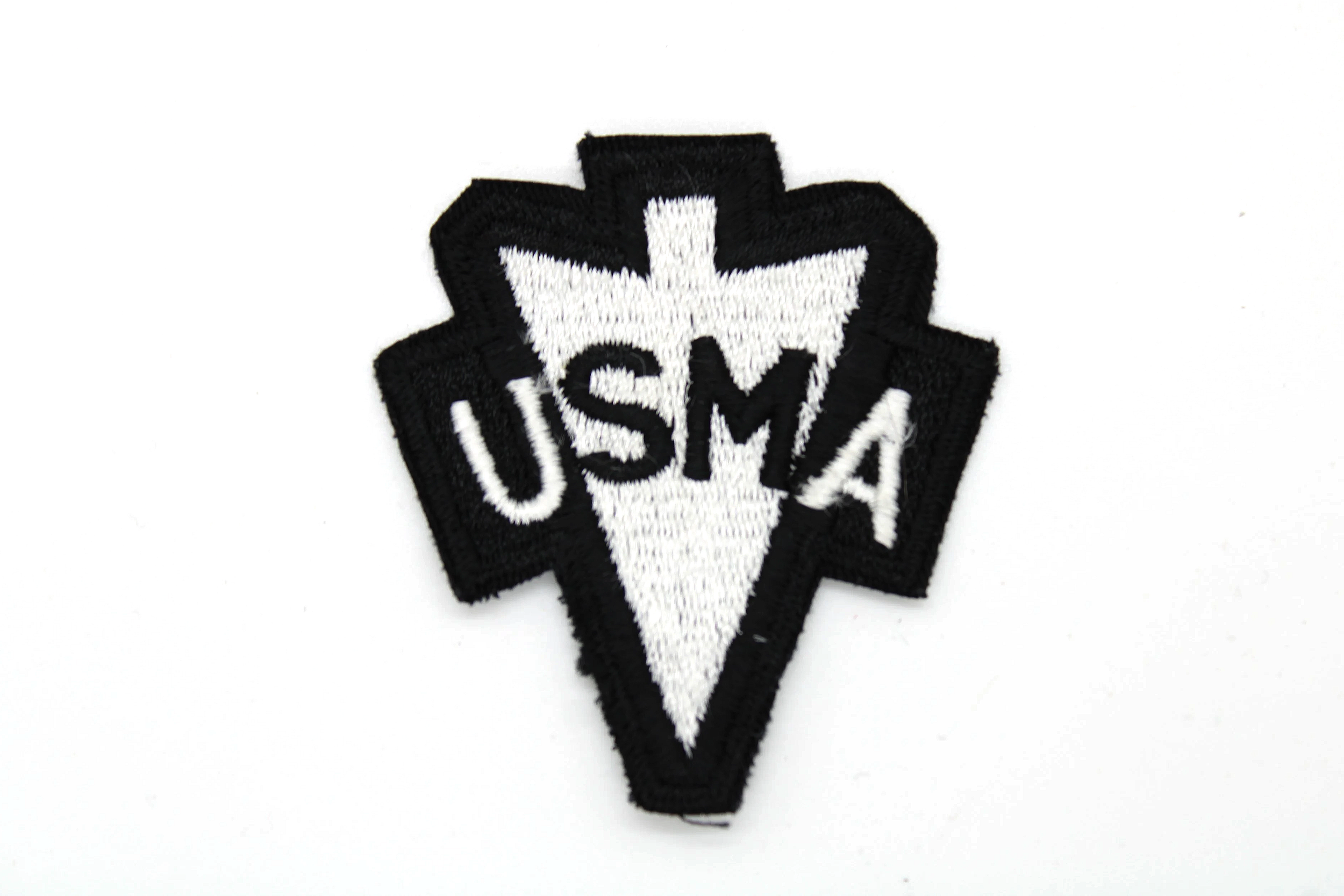 West Point Military Academy USMA RECONDO SCHOOL Patch