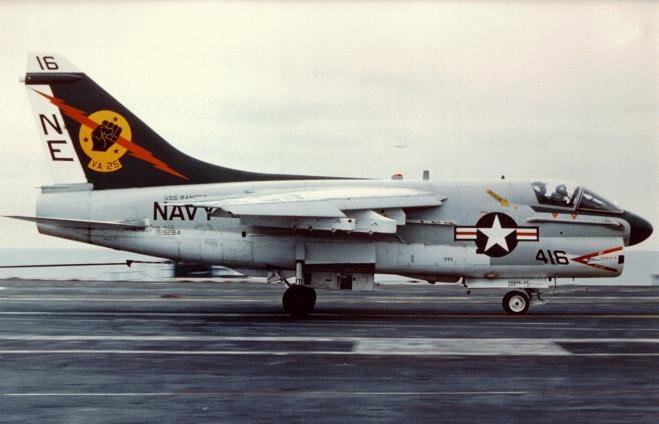 A-7E_VA-25_landing_CV-61.jpeg