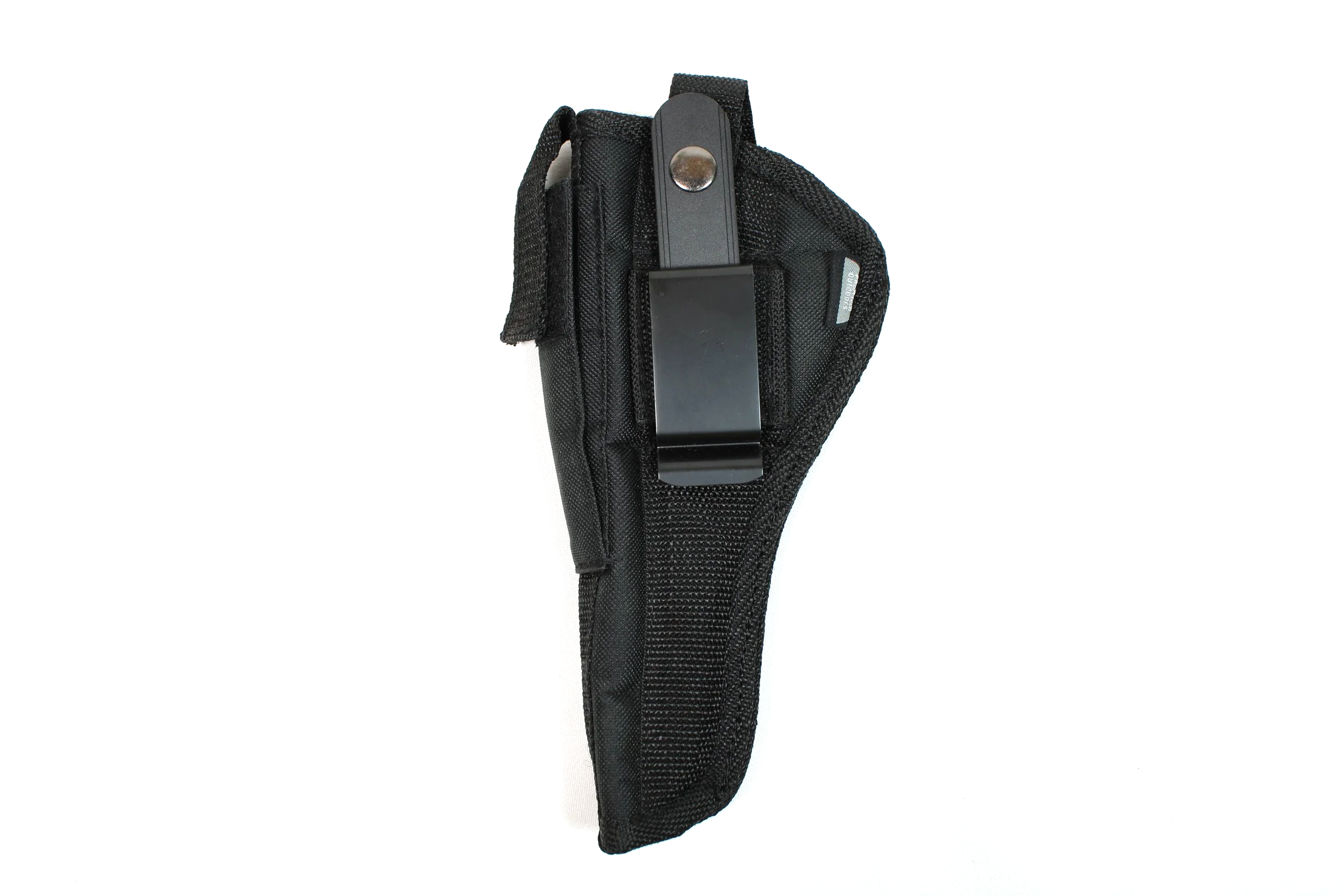 Pro Tech Outdoors Browning Hi Power w/6" Barrel and More