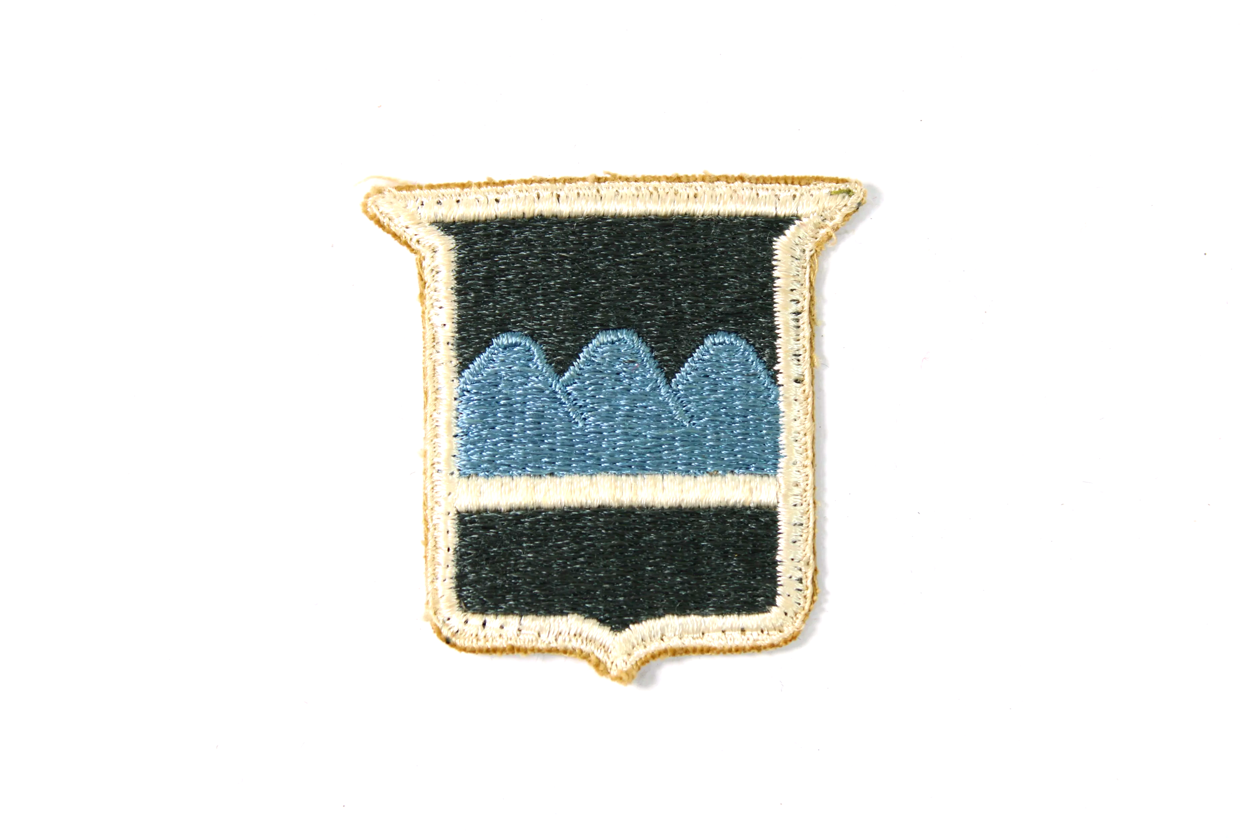 IMG_9246.png