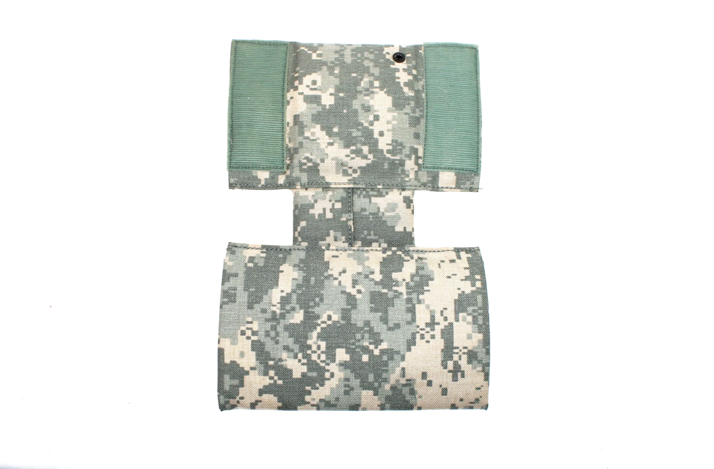 PVS-14 US PROTECTIVE UTILITY CANTEEN POUCH INSERT ACU