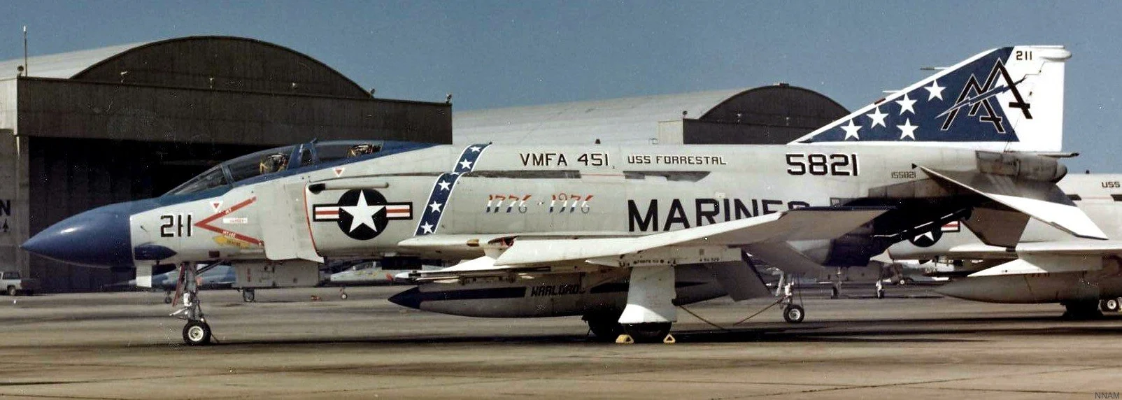 VMFA-451-Warlords-04.jpg