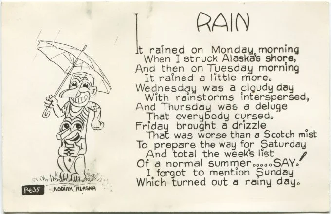 kodiak-1950s-pc-08-rain.jpg