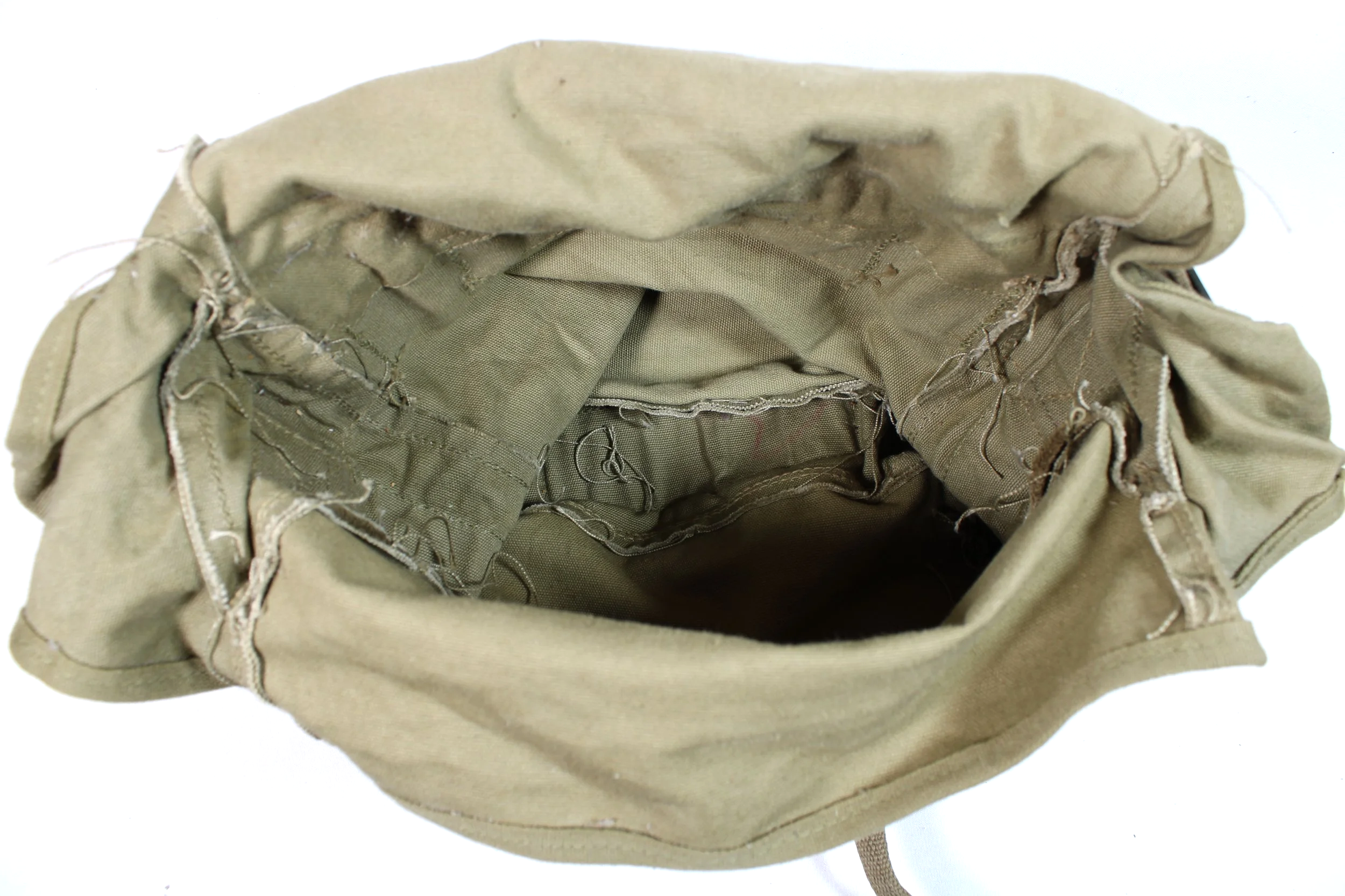 USMC P41 Lower Pack Boyt 44 Deadstock Condition