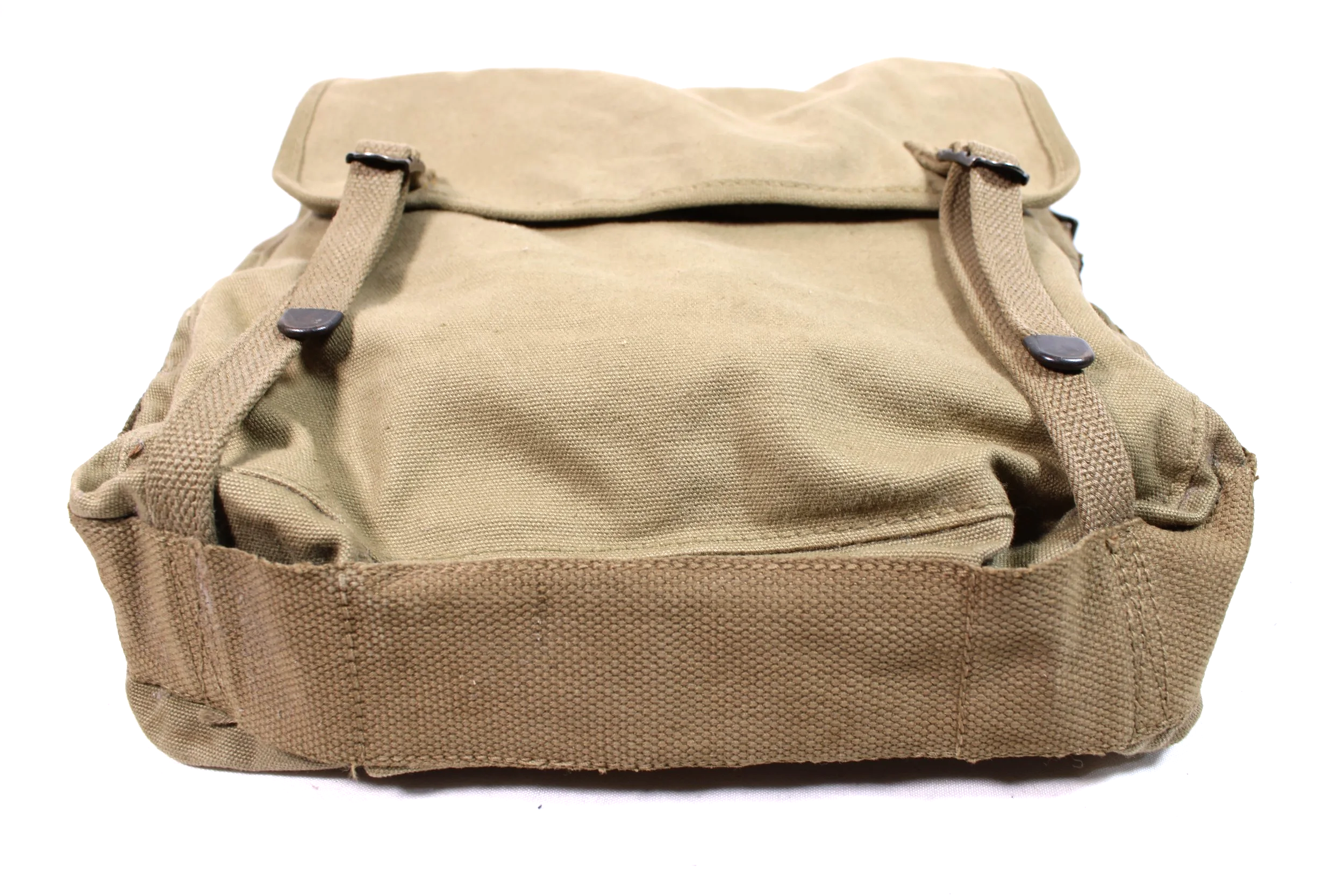 USMC P41 Lower Pack Boyt 44 Deadstock Condition