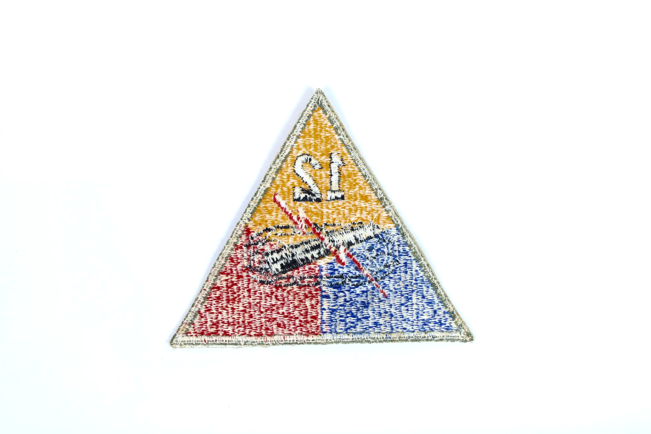 IMG_1456.png