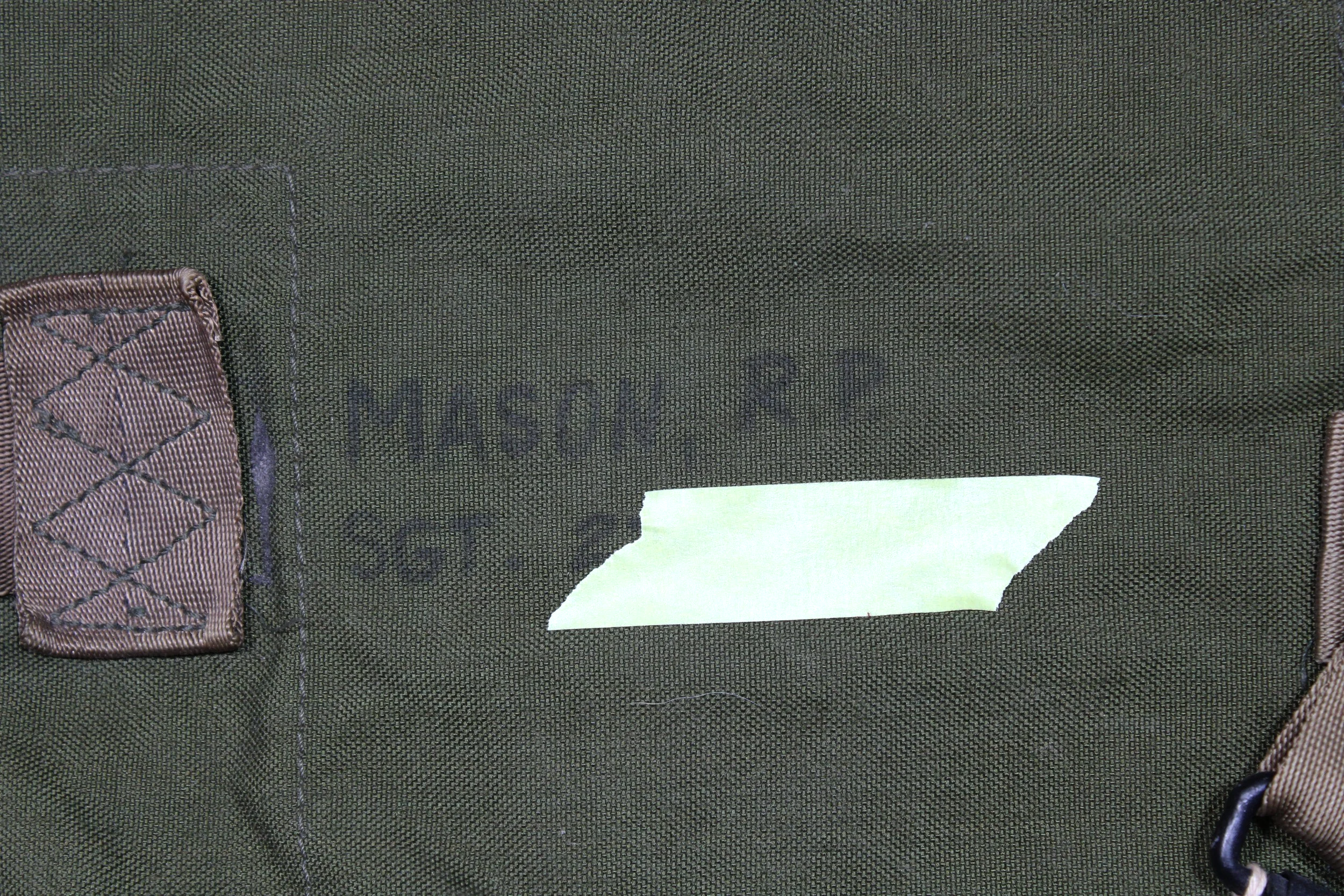 IMG_1236.png