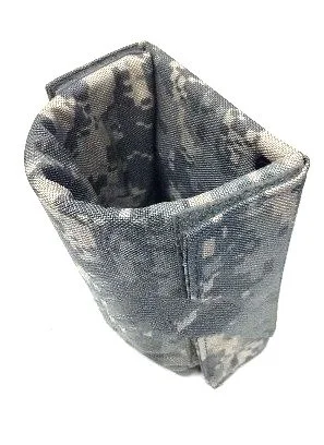 PVS-14 US PROTECTIVE UTILITY CANTEEN POUCH INSERT ACU