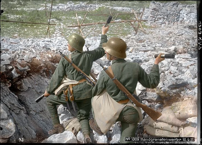 Isonzo_front_colorization.jpg