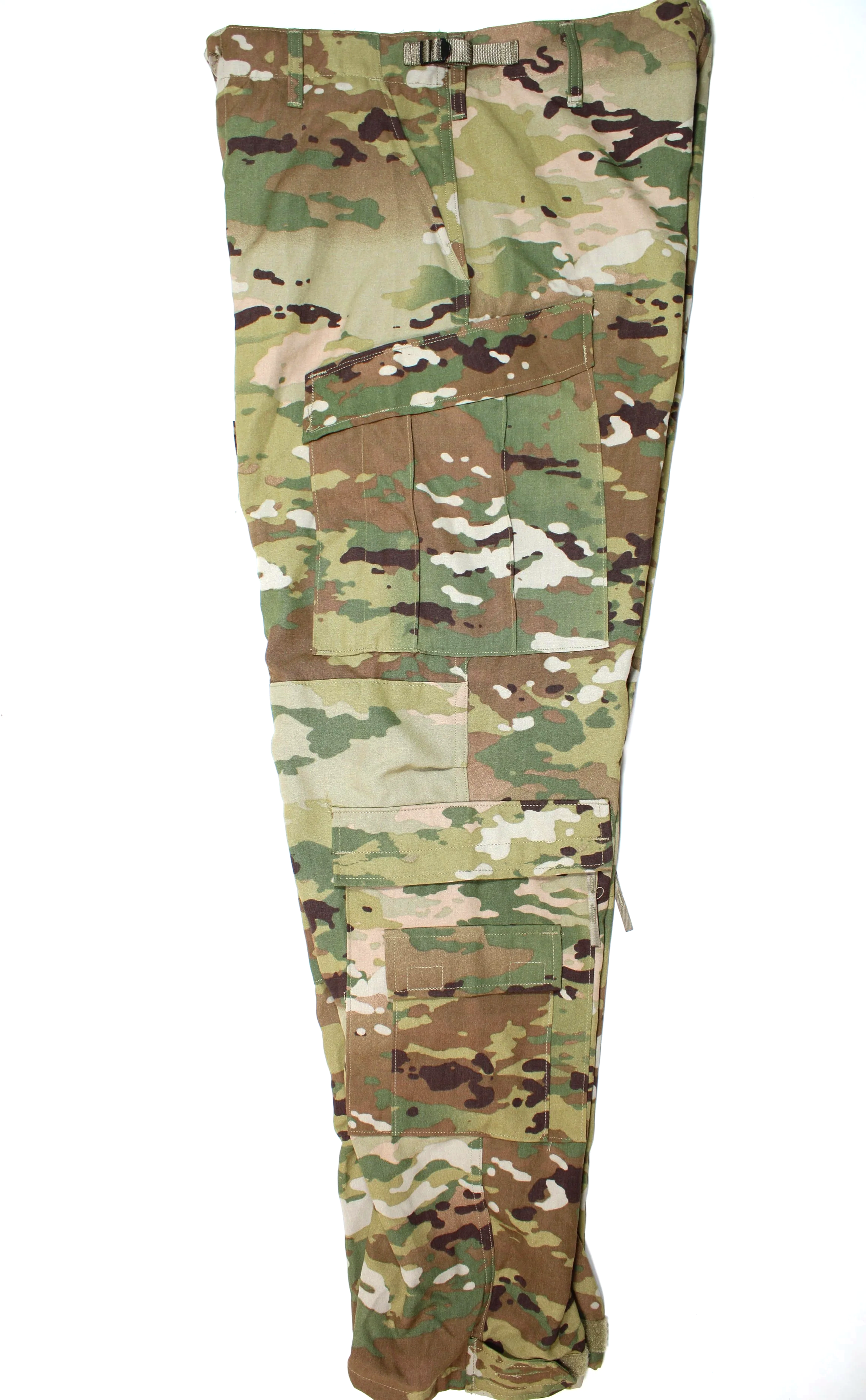 (NEW) OCP Multicam Pants Size Medium Regular