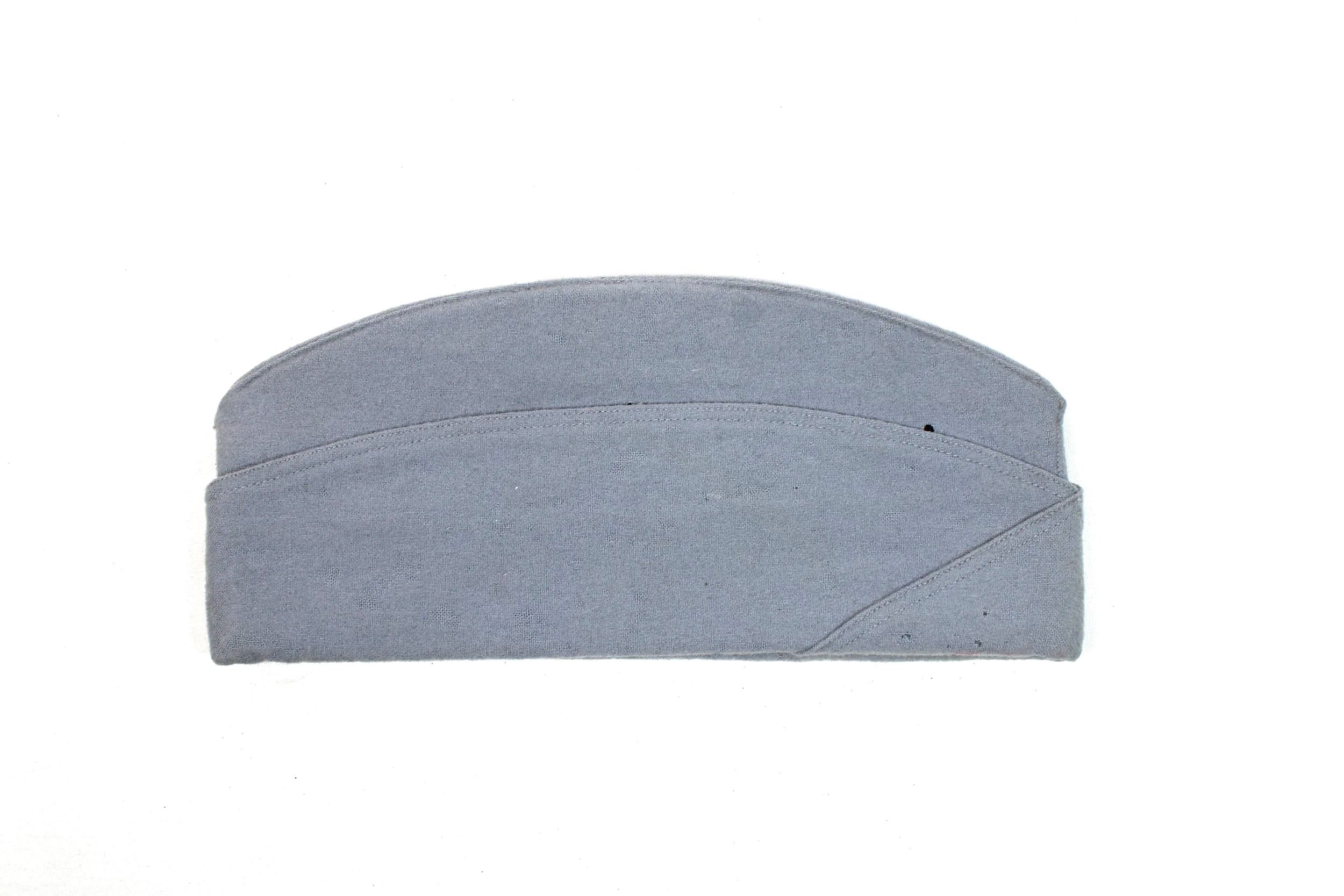 WW2 French Overseas Cap Size 58