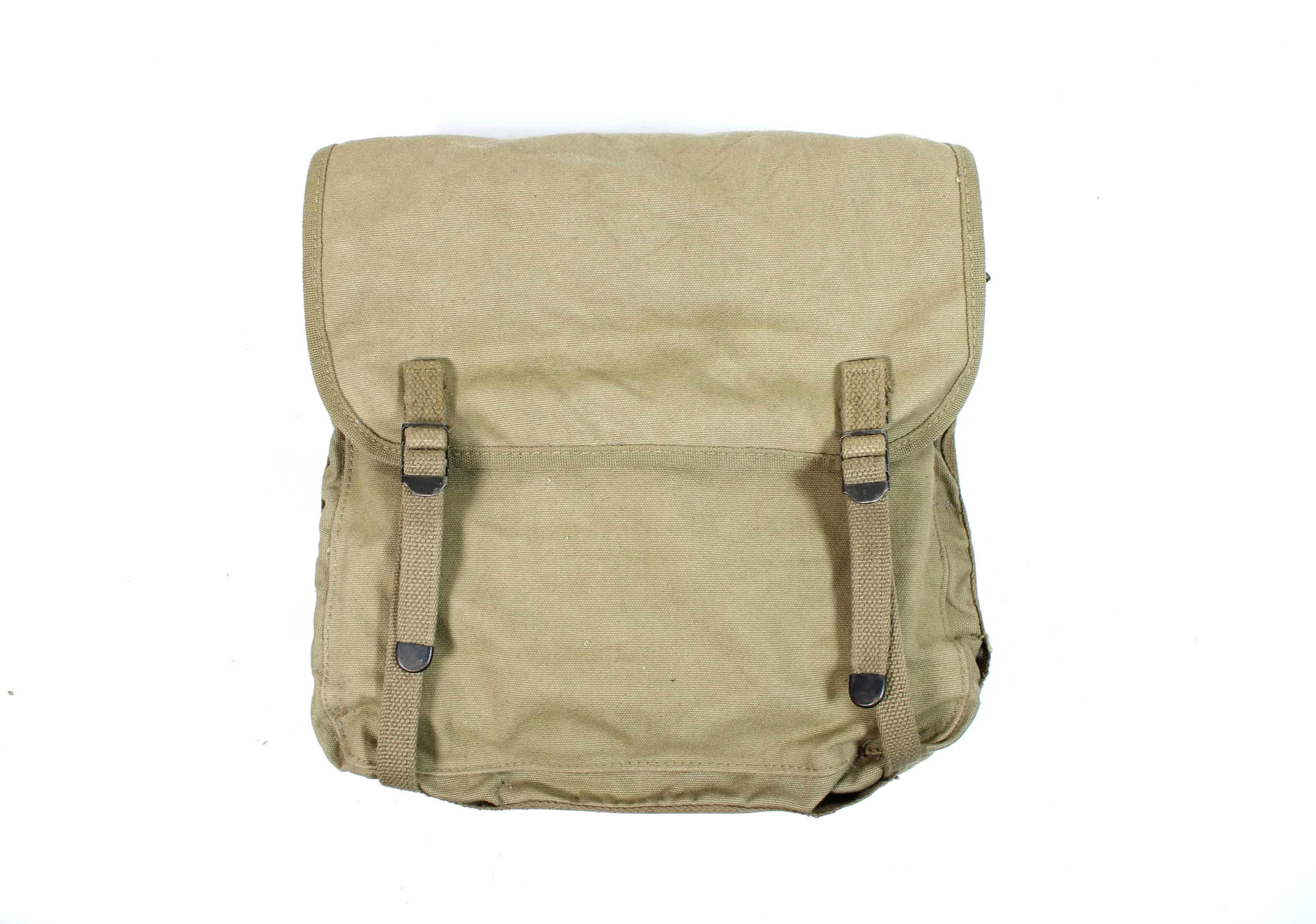 USMC P41 Lower Pack Boyt 44 Deadstock Condition