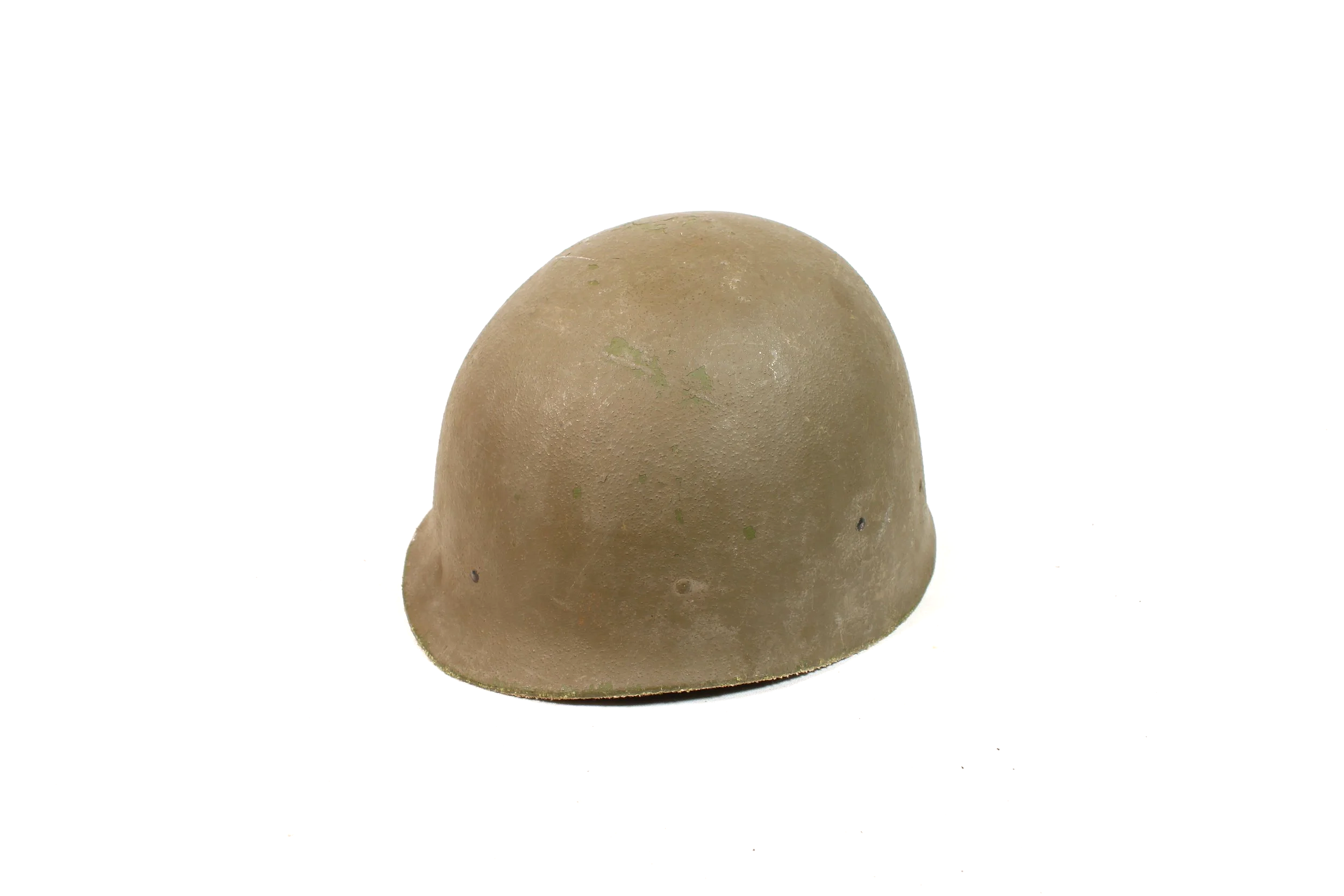 Early 1980's M1 Helmet Liner