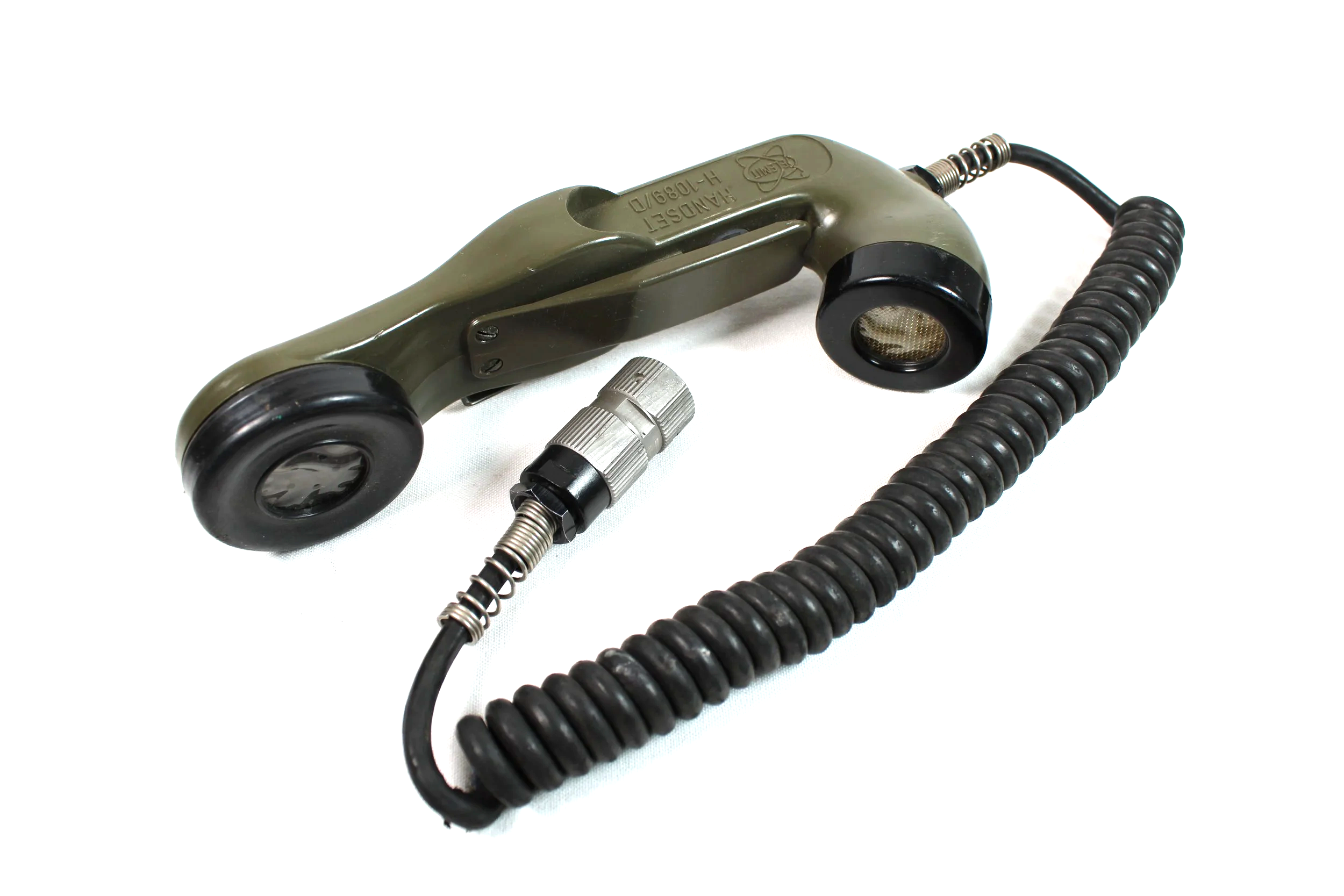 H-1089/D Handset