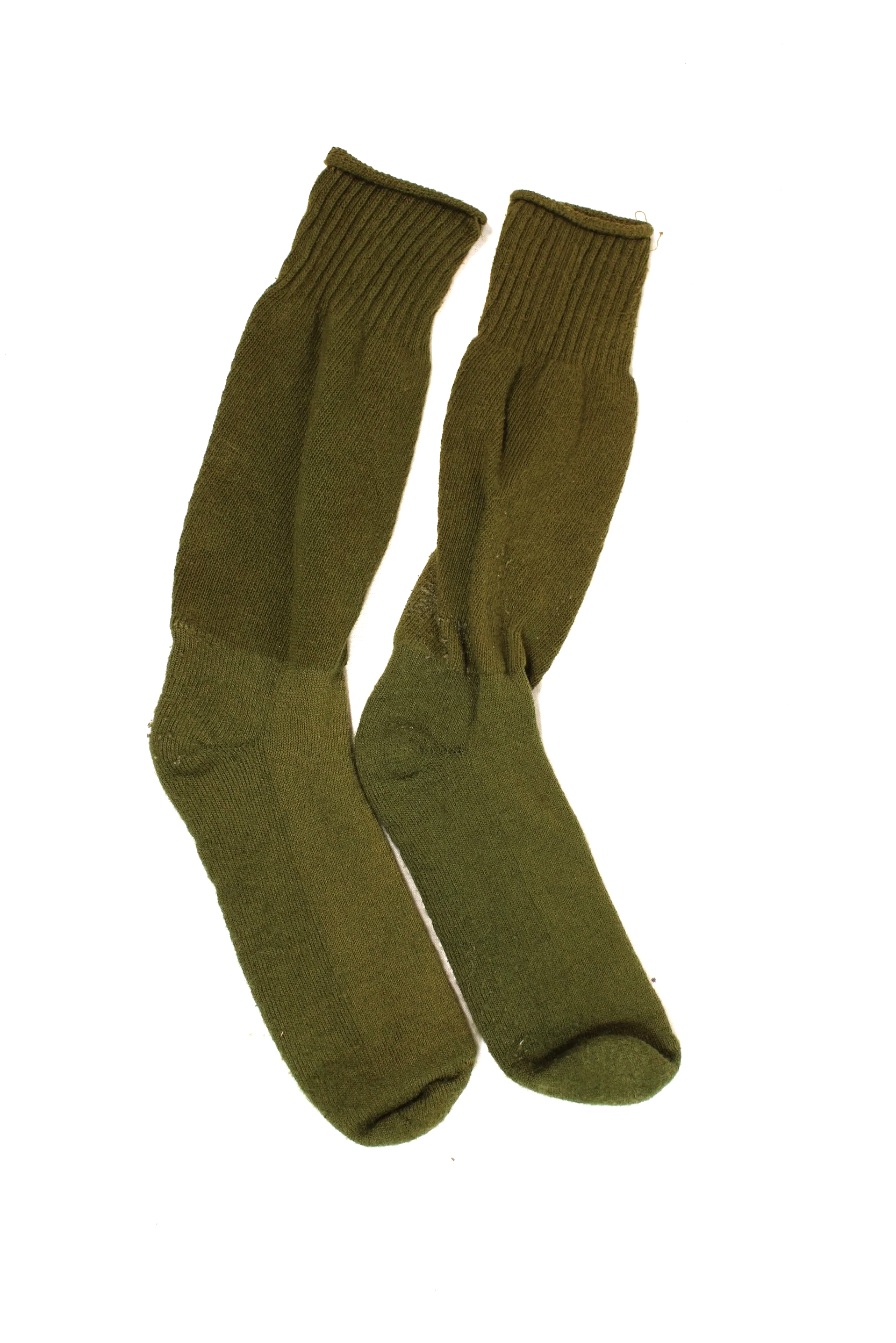 Vietnam War Original Socks Medium 8-10