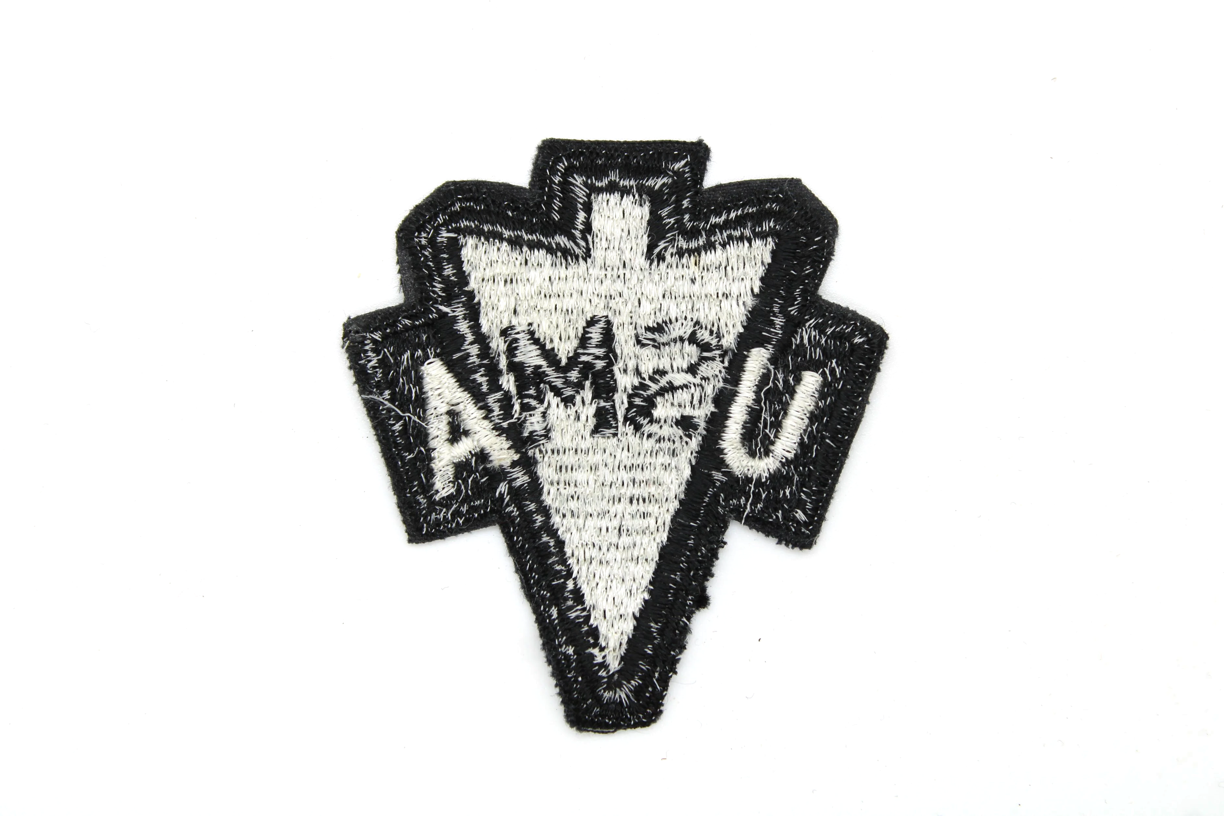 West Point Military Academy USMA RECONDO SCHOOL Patch