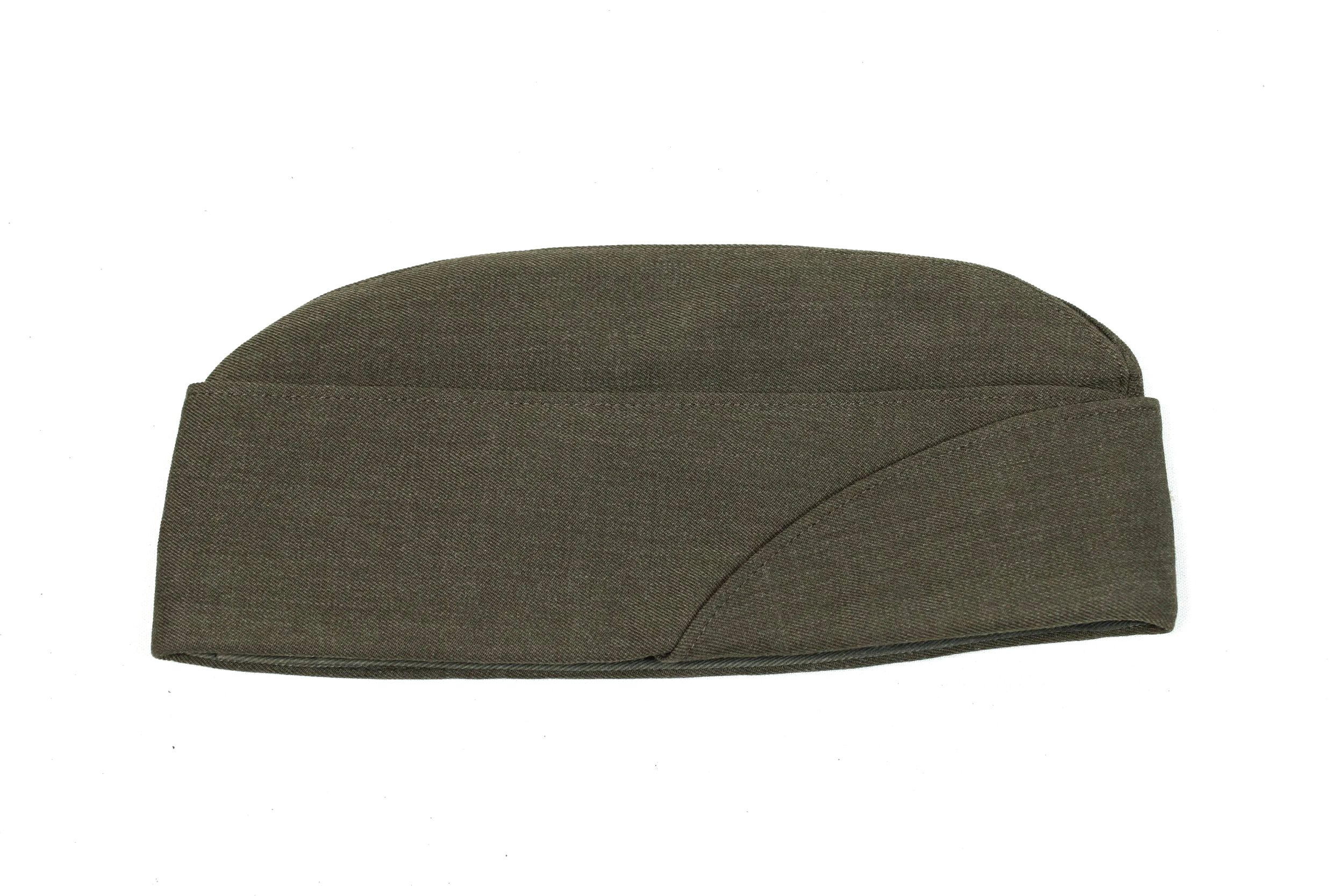 USMC Garrison Cap Post Vietnam War 6 7/8