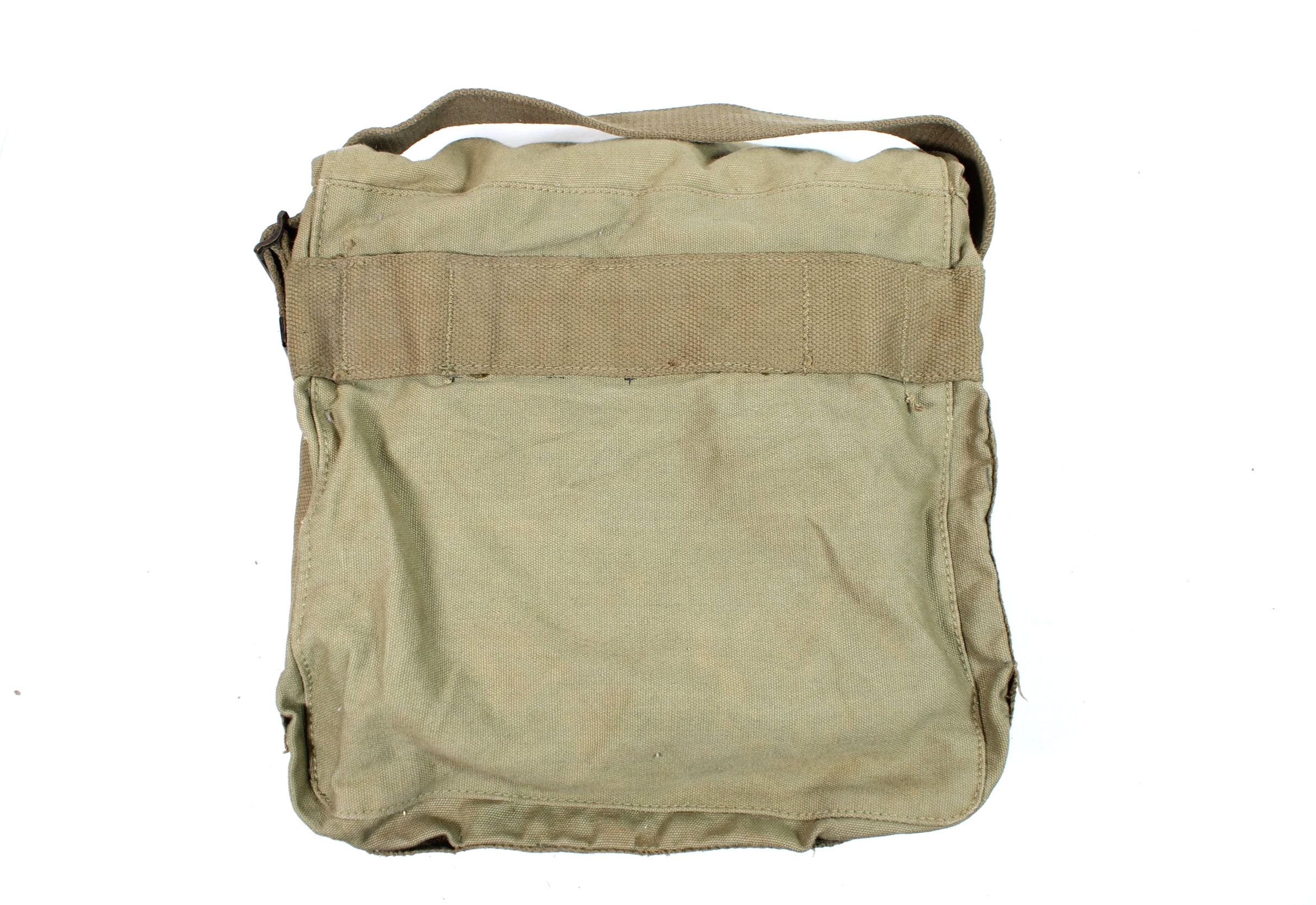 USMC P41 Lower Pack Boyt 44 Deadstock Condition