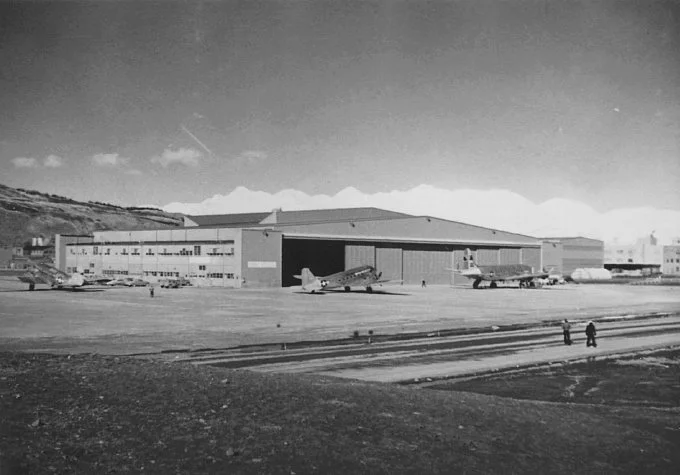 kodiak-1950s-22-01.jpg