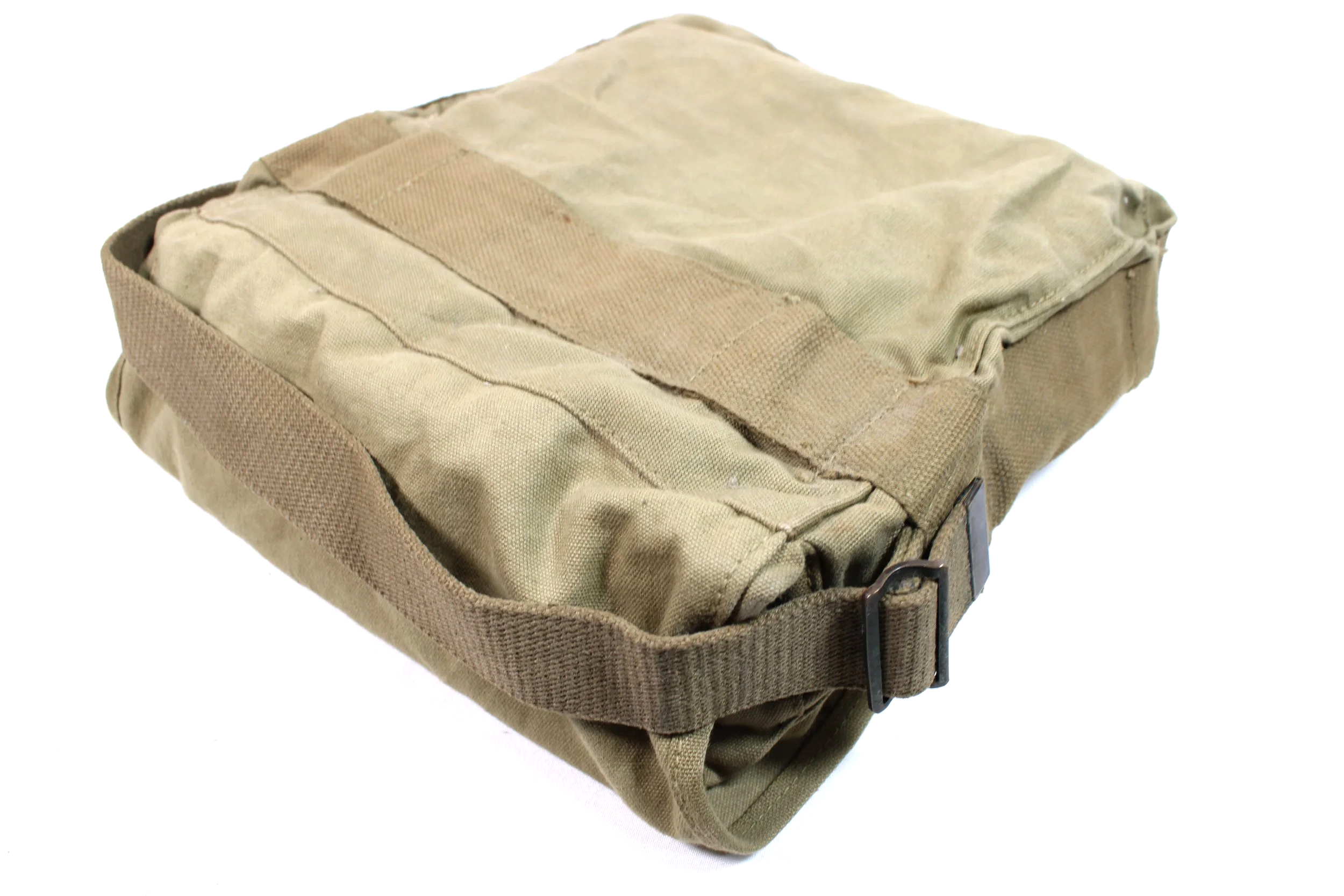 USMC P41 Lower Pack Boyt 44 Deadstock Condition