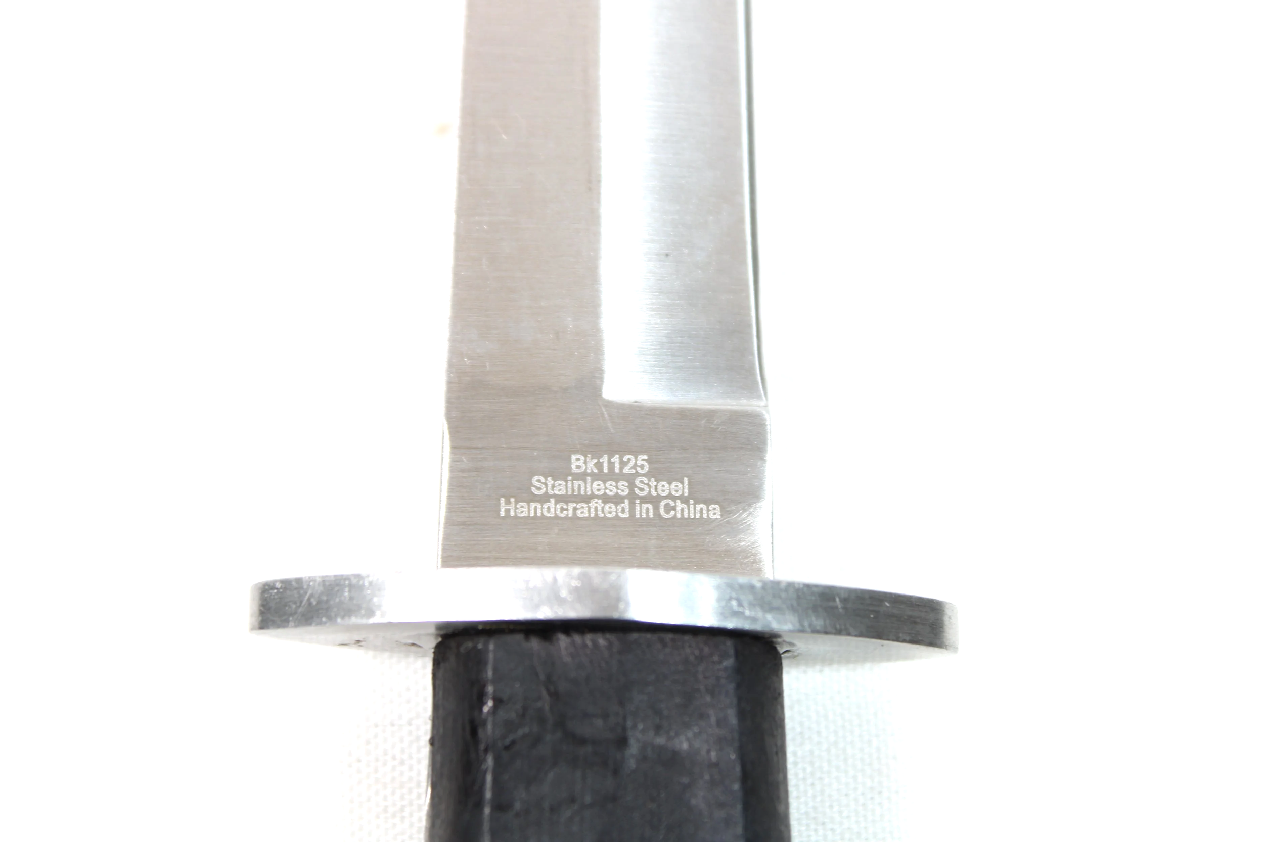 Reproduction WW1 German Trench Knife