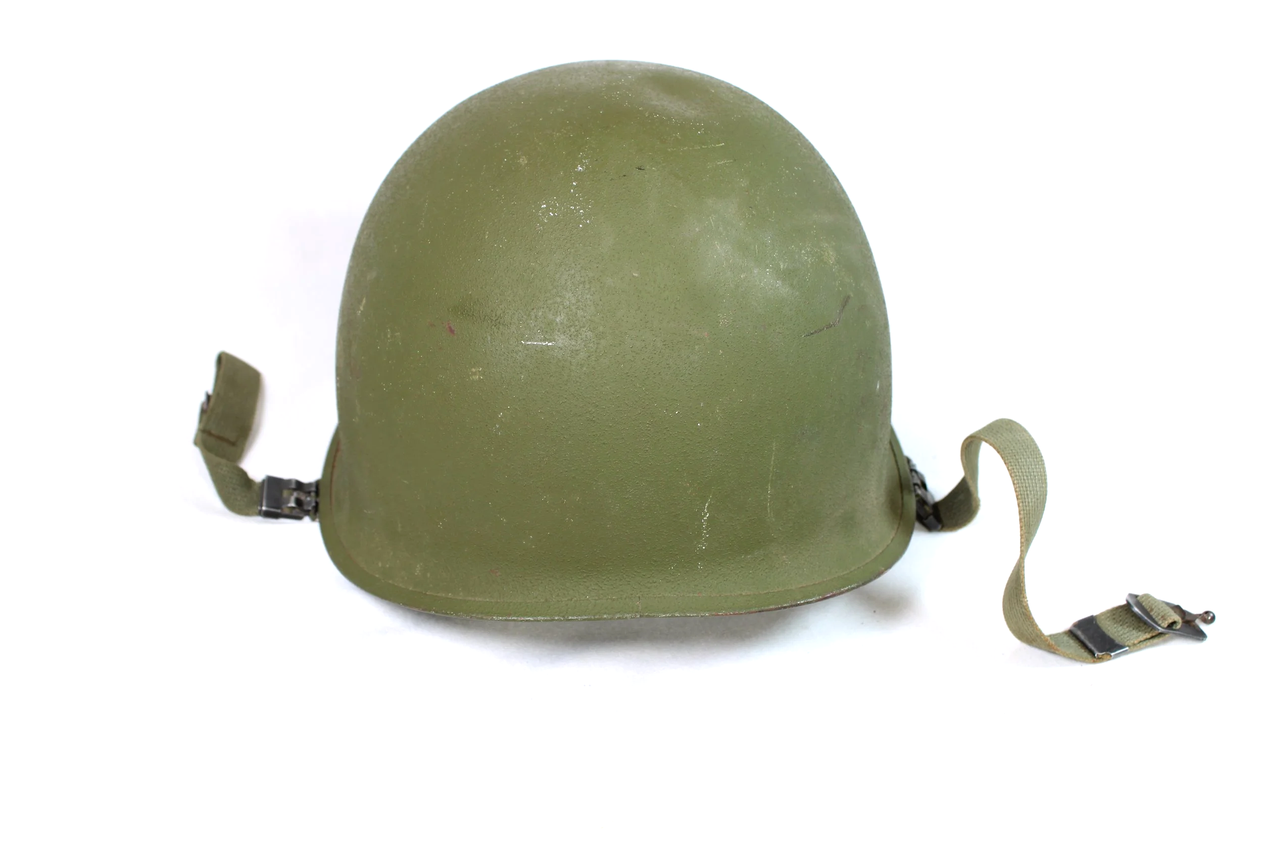 IMG_5197.png
