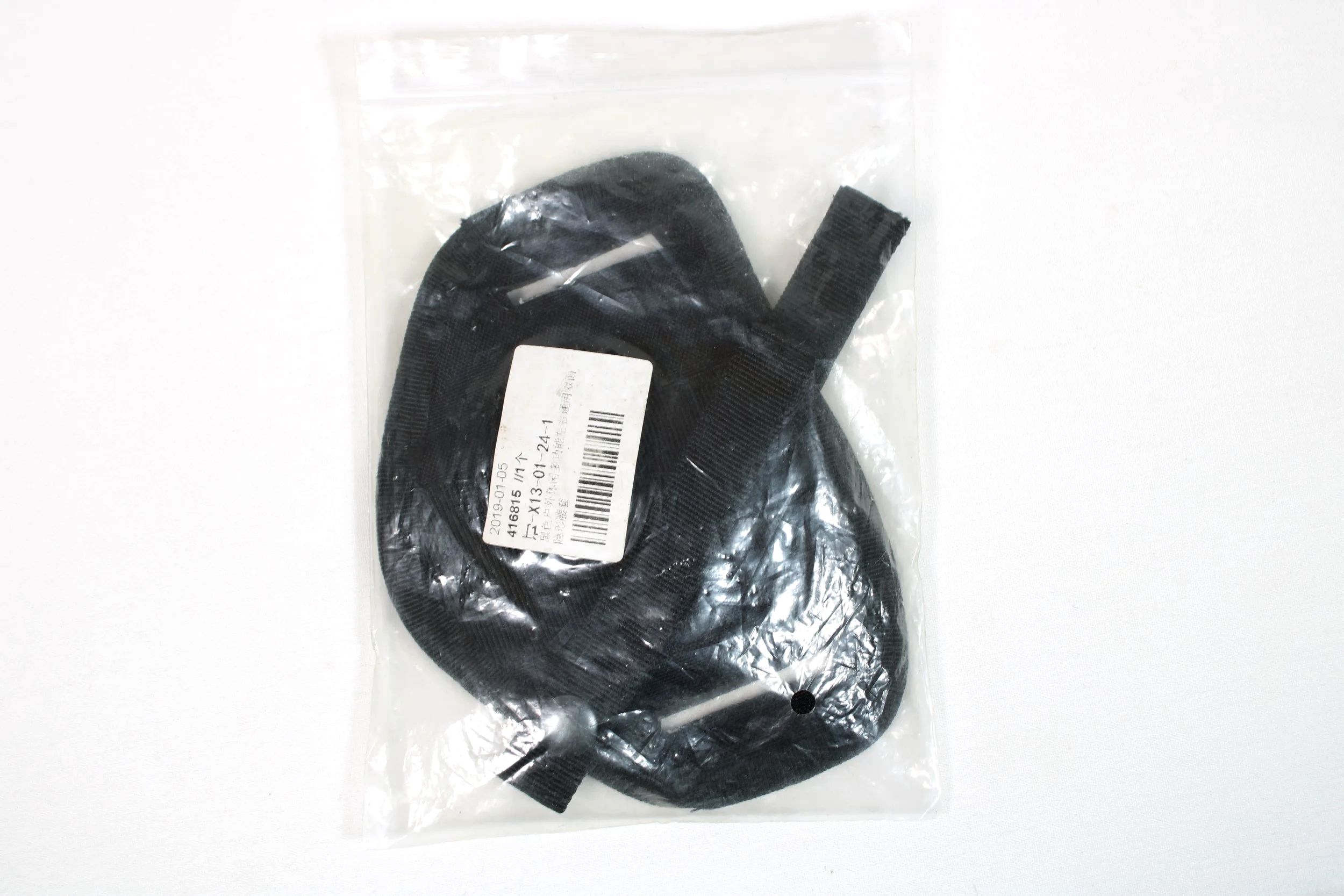 NEW Ambidextrous Holster Fits Most Sub Compact 9mm .32 .25 .22 Pistols