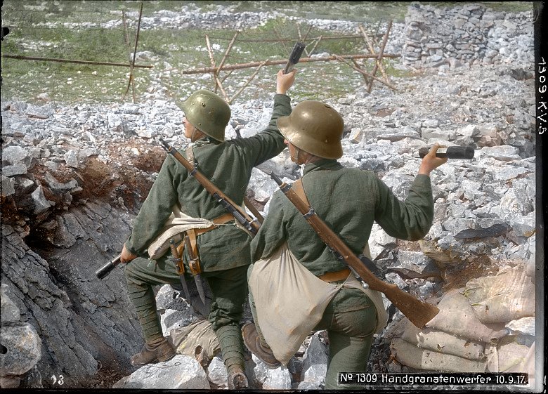 Isonzo_front_colorization.jpg